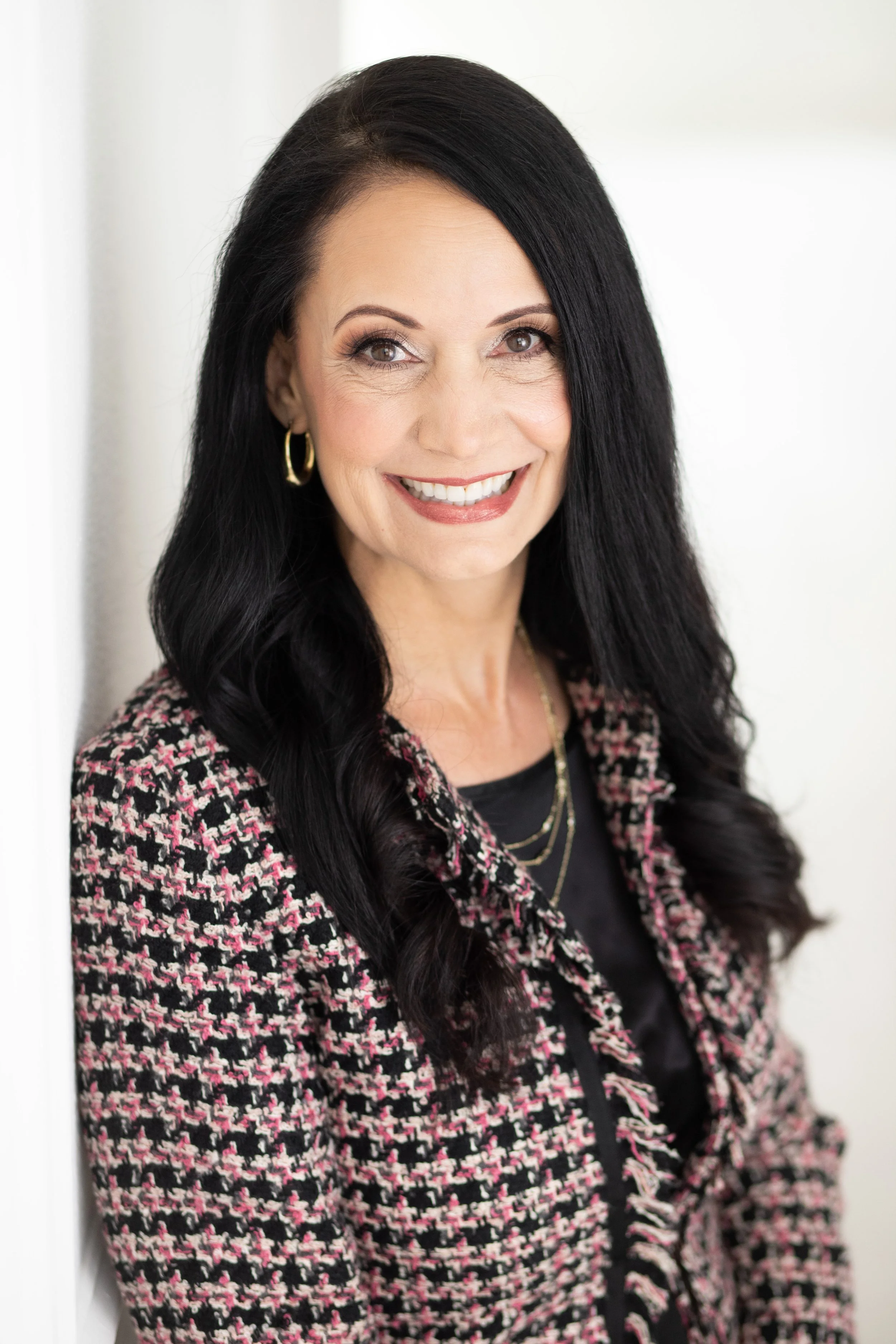 Lori Baldock Headshot Session-22.jpg