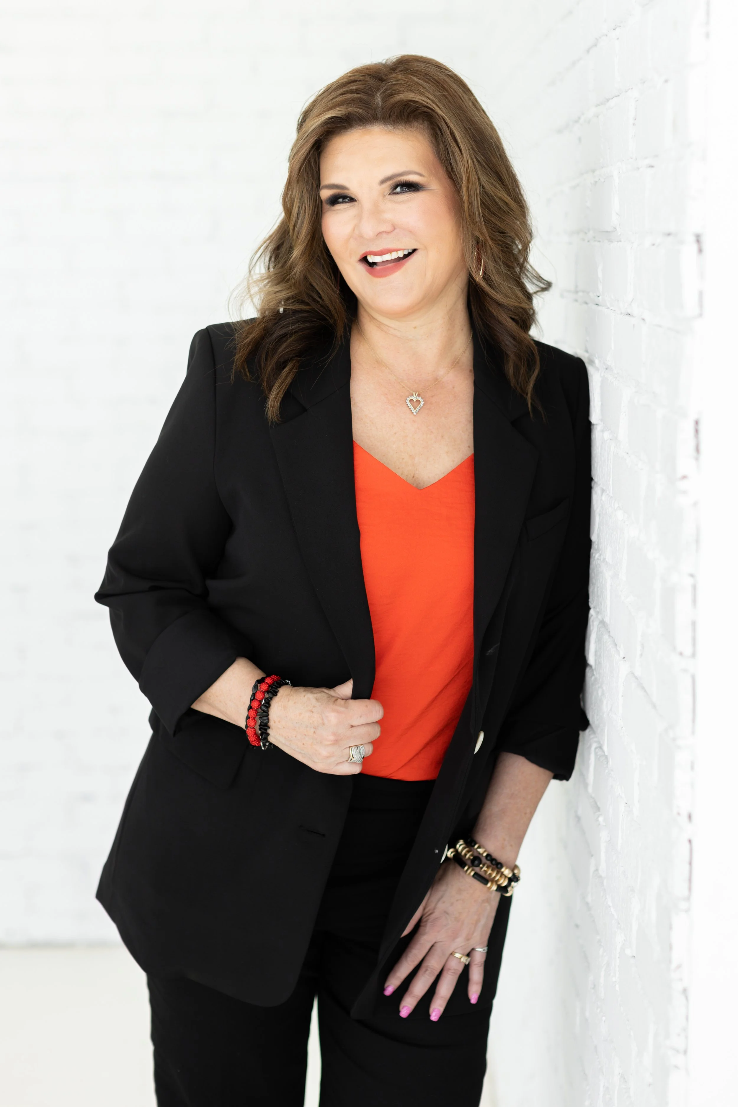 Cori Sharp Mini Branding Session-48.jpg