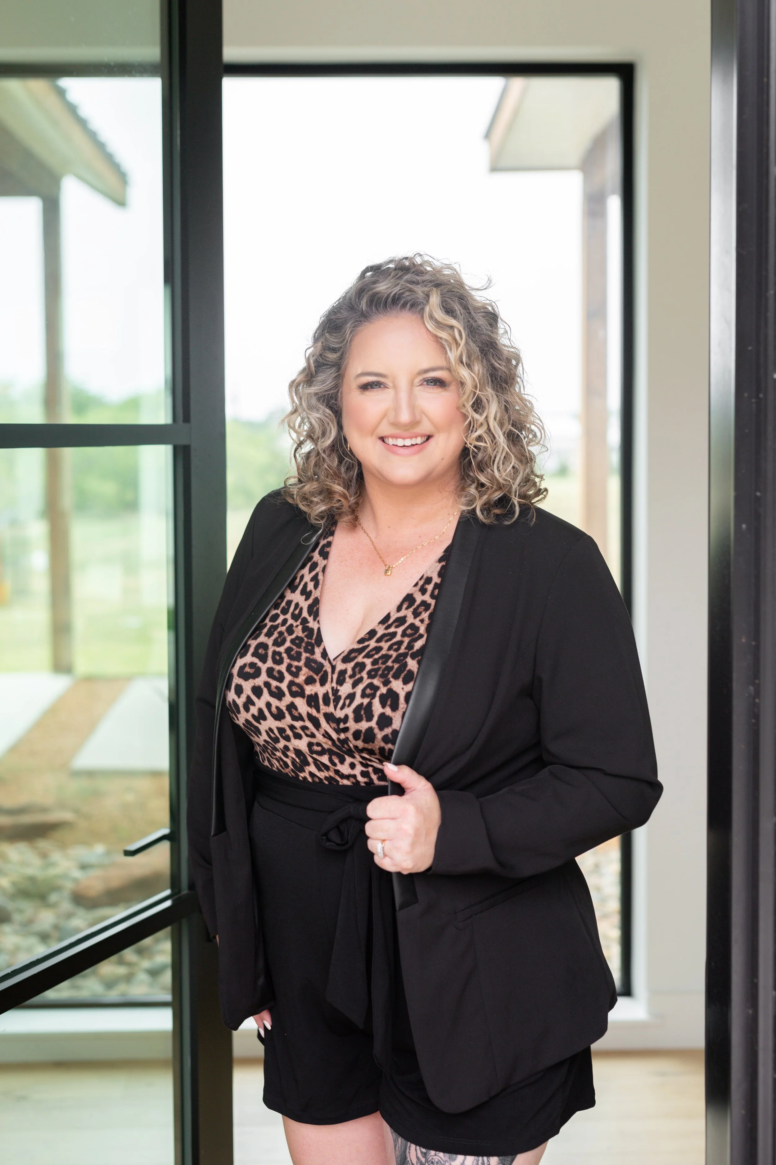 Rebecca Douglas Branding Session-43.jpg