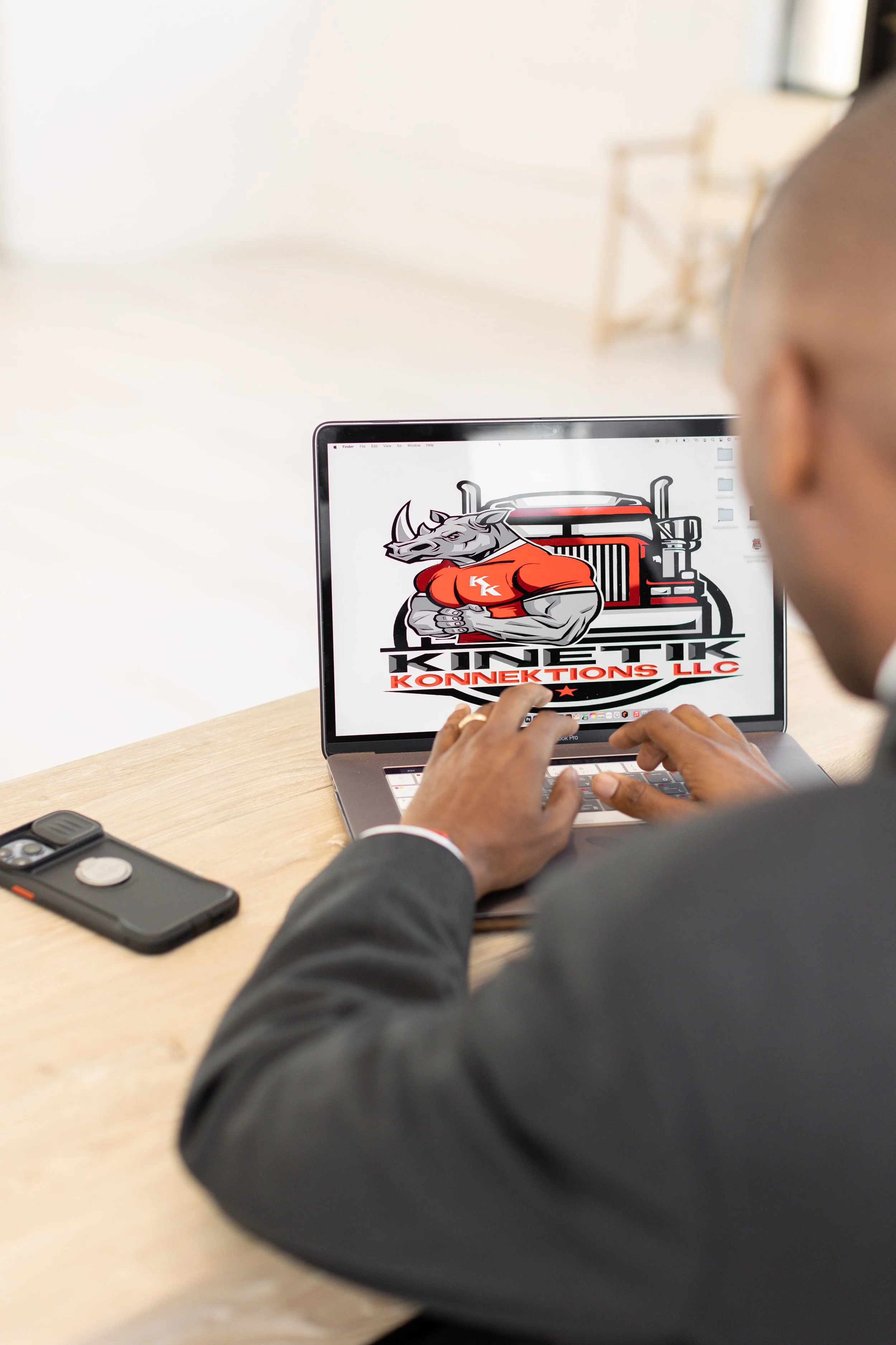 Zaneta Vance Mini Branding Session-46.jpg