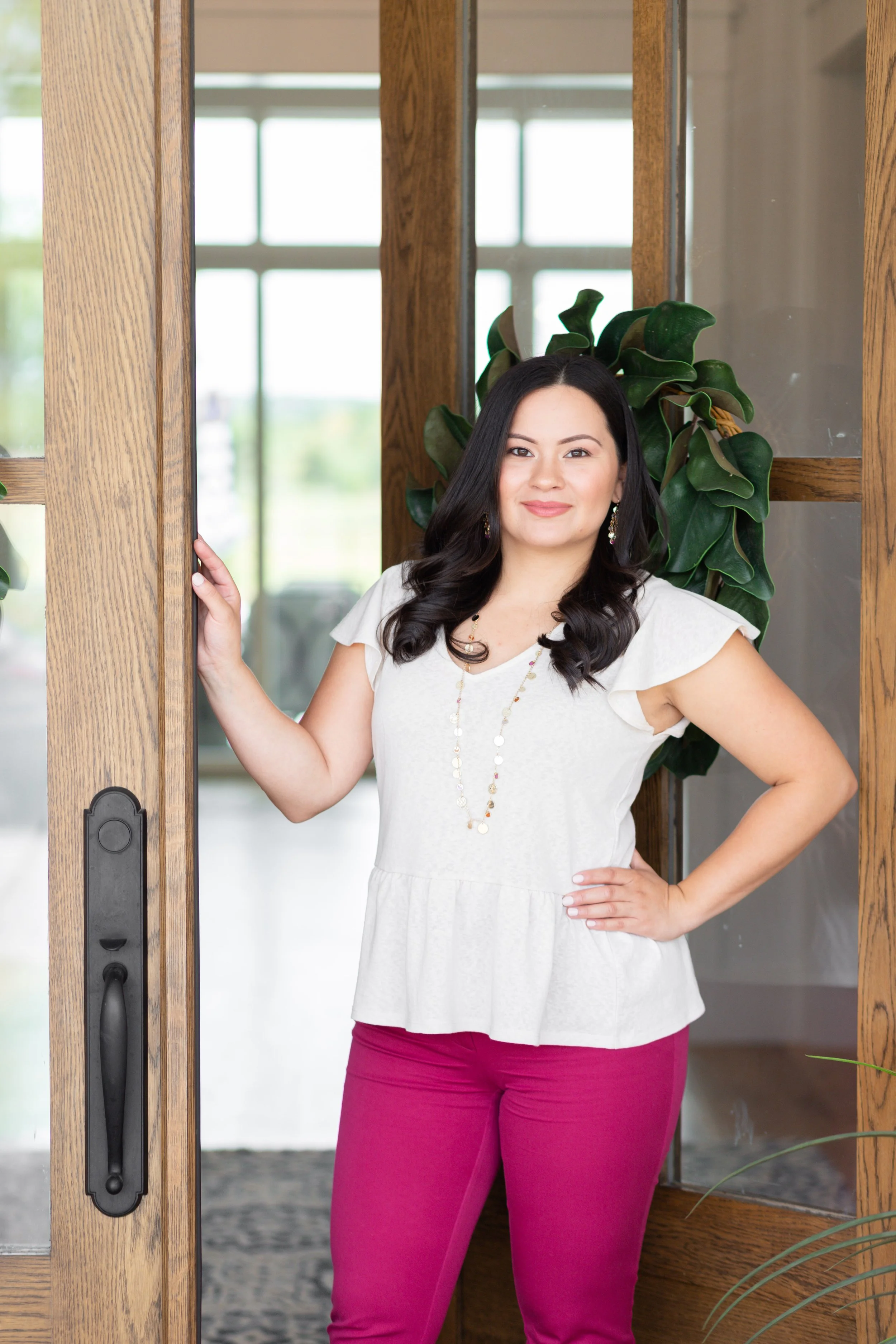 Marjorie Flores Branding Session-91.jpg