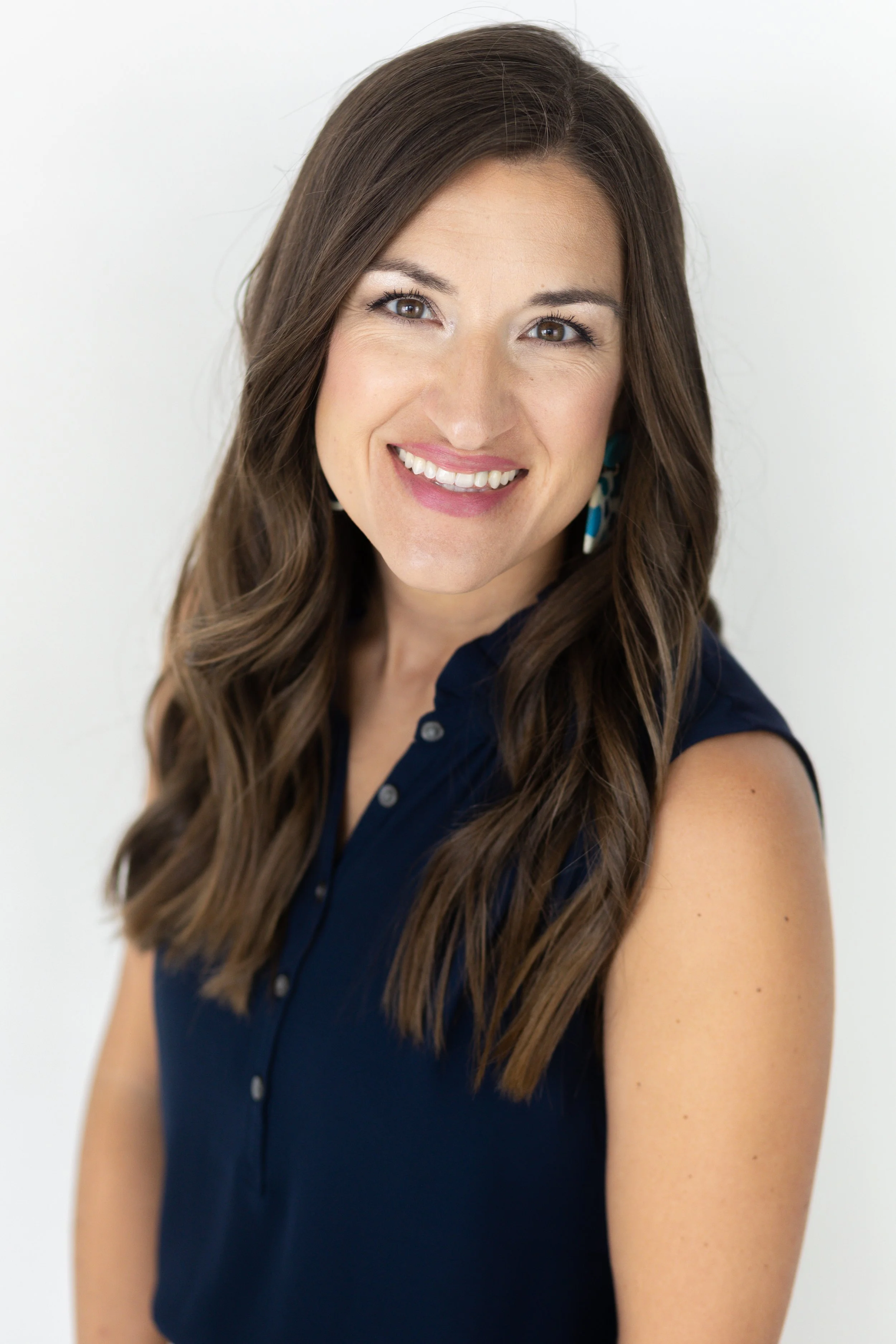 Jordana Branding Session-21.jpg