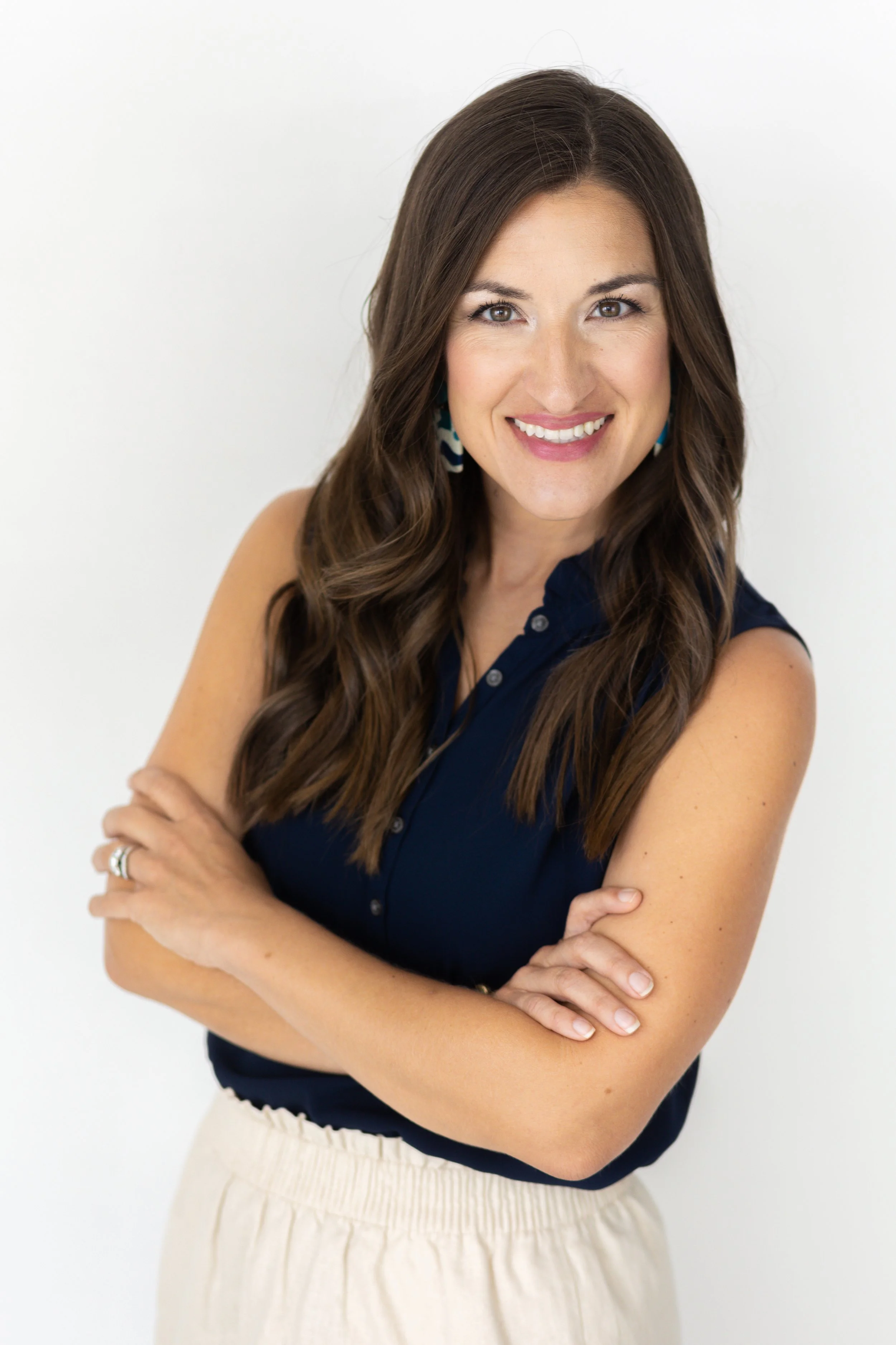 Jordana Branding Session-24.jpg