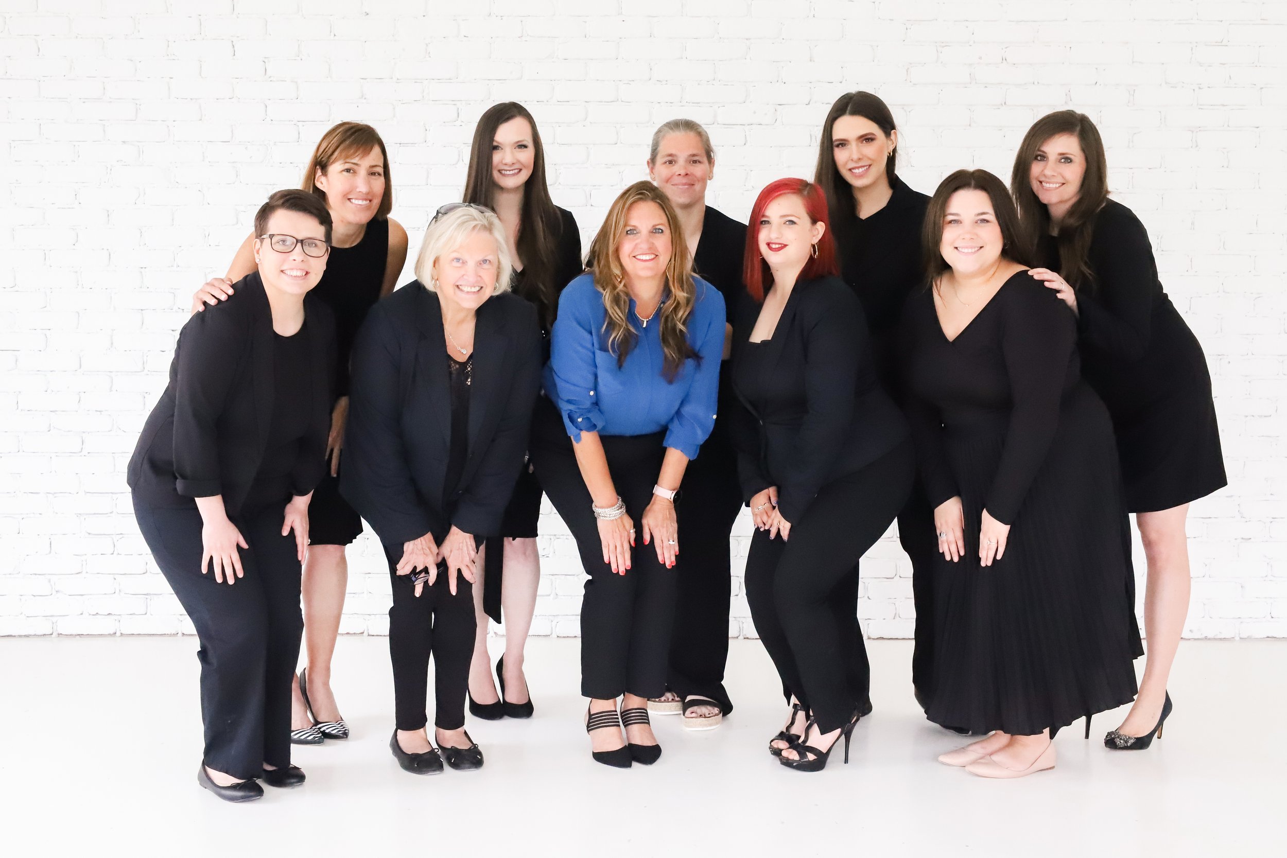 Melissa Hailey Team Session-59.jpg