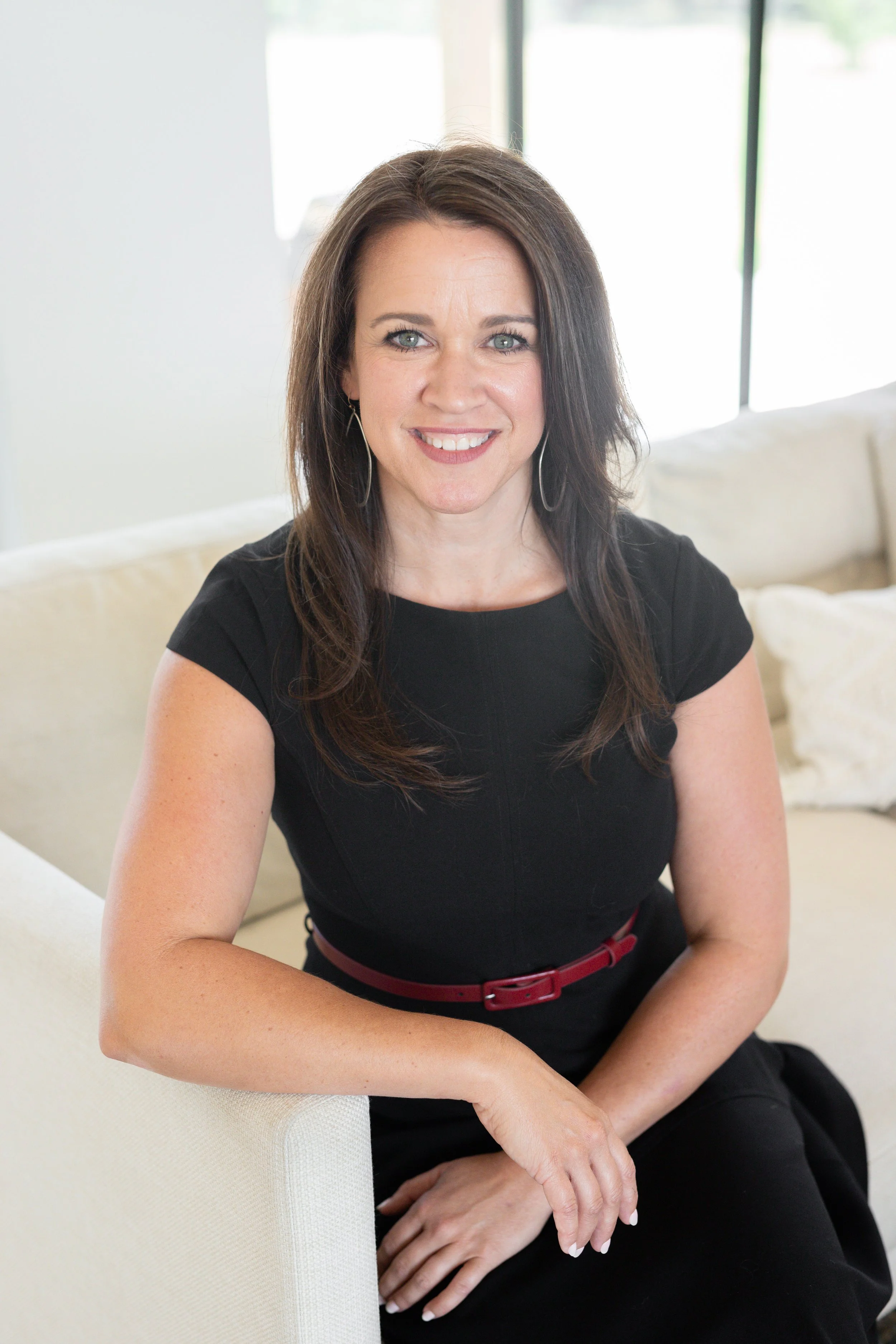 Katy Nolen Branding Session-85.jpg