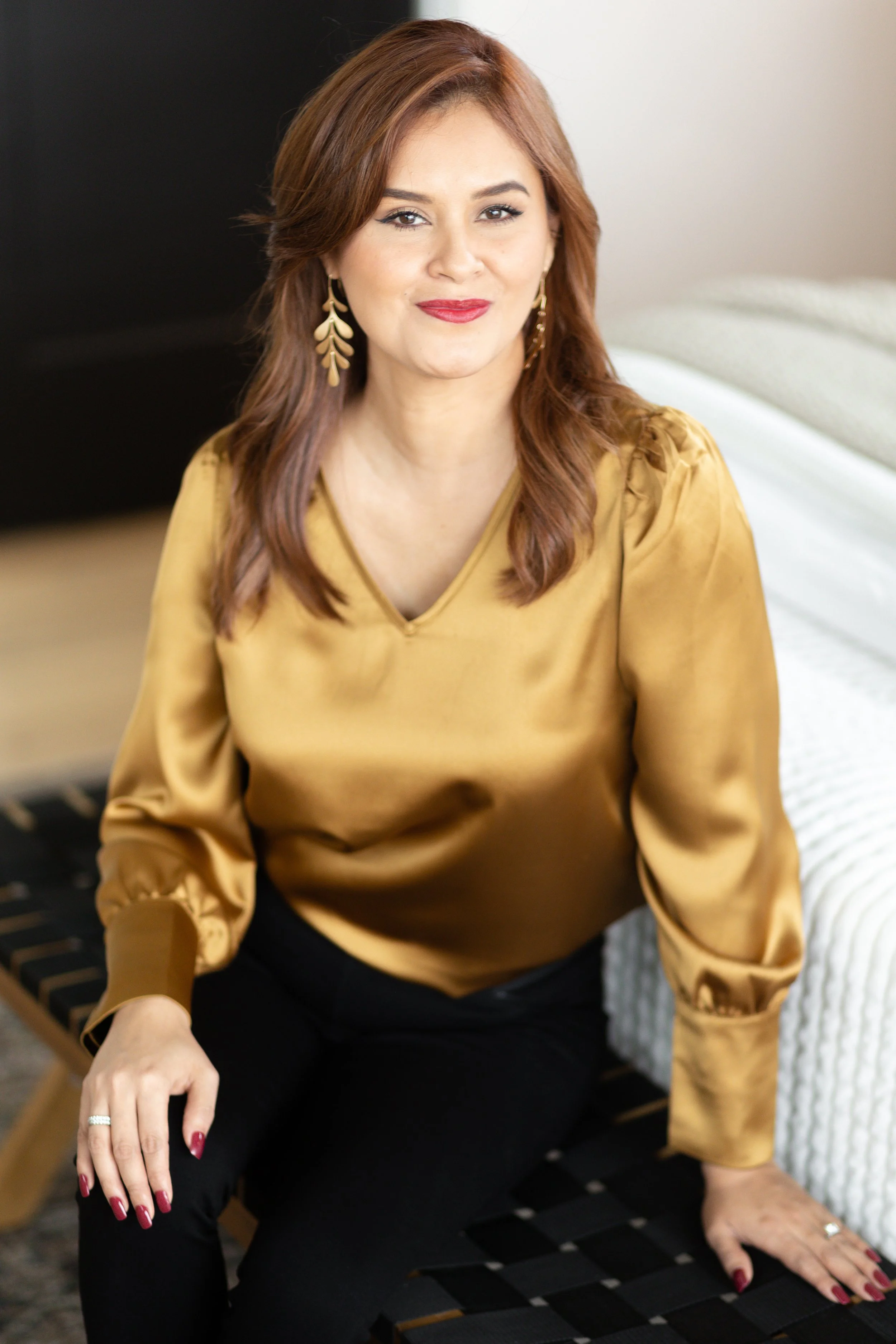 Paulina Leora Branding Session-52.jpg