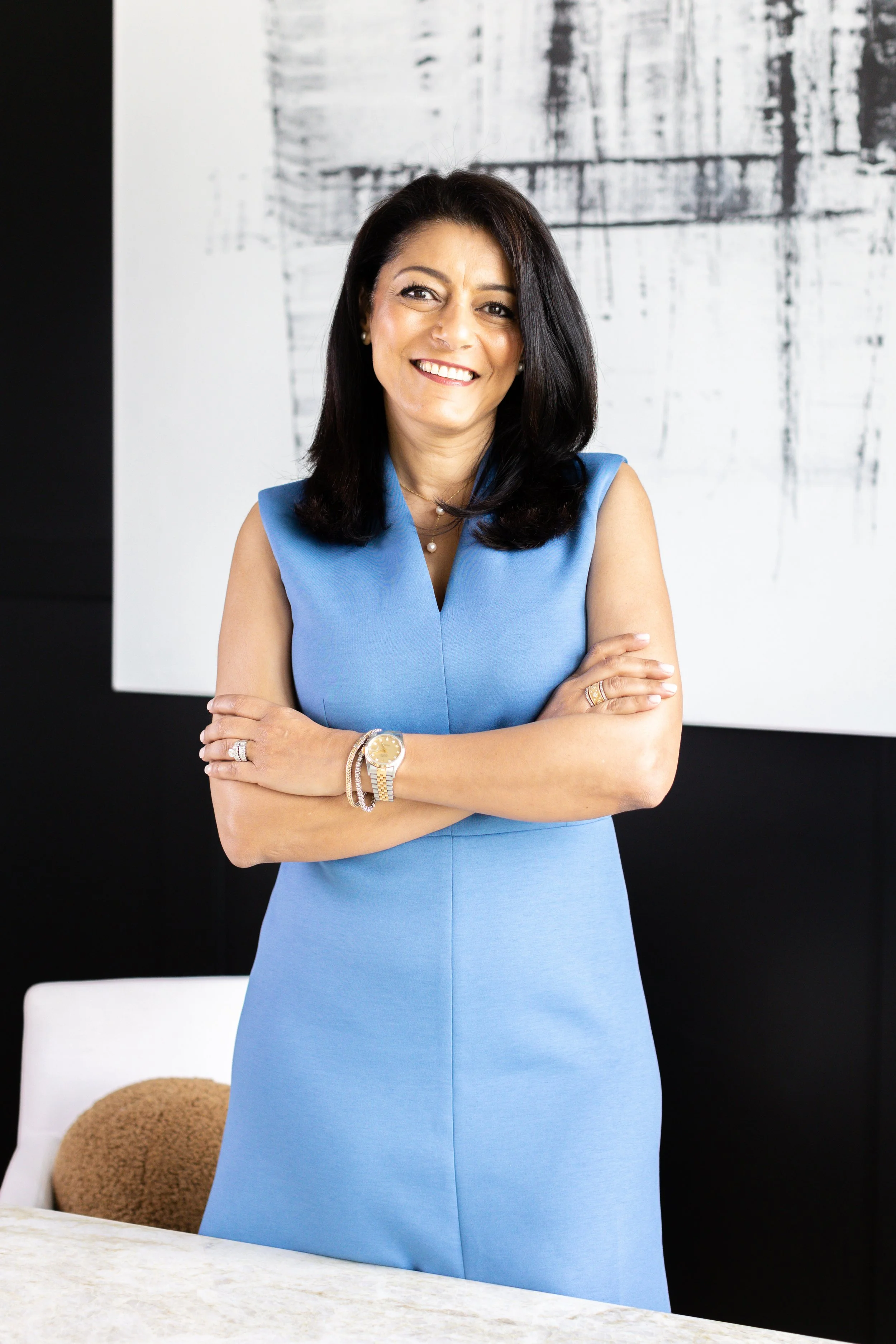 Stephanie Seay Branding Session-109.jpg