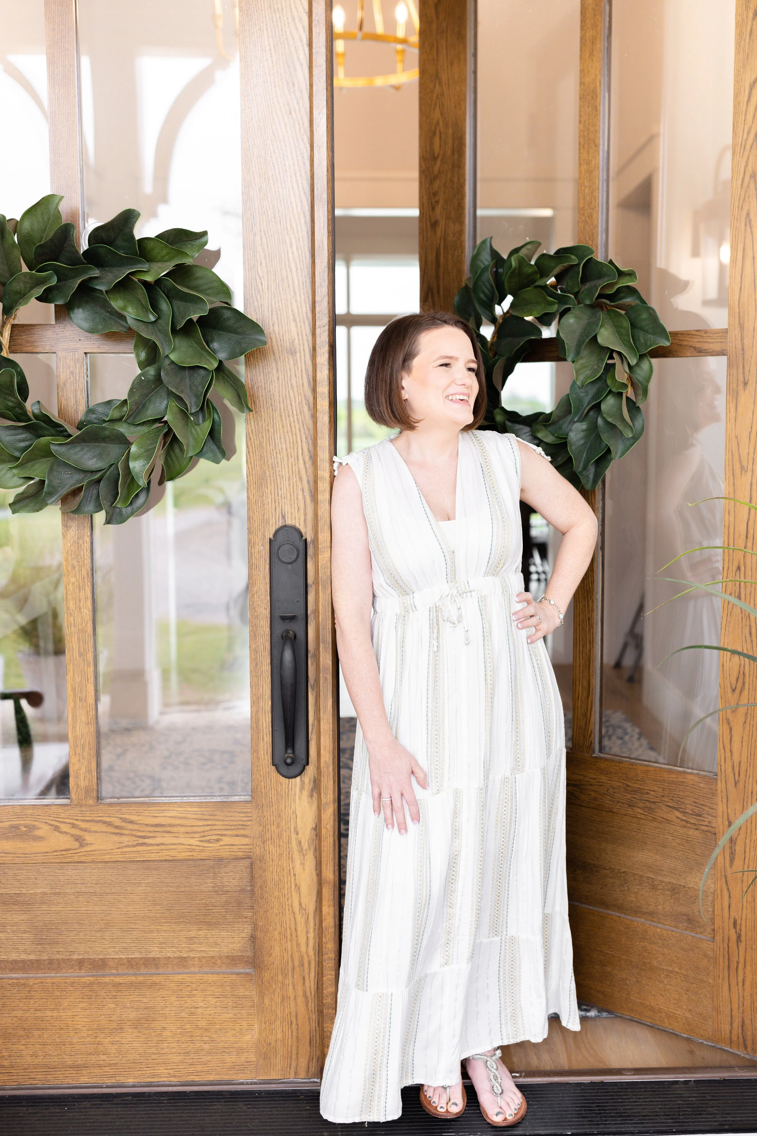 Laura Yeh Branding Session-141.jpg