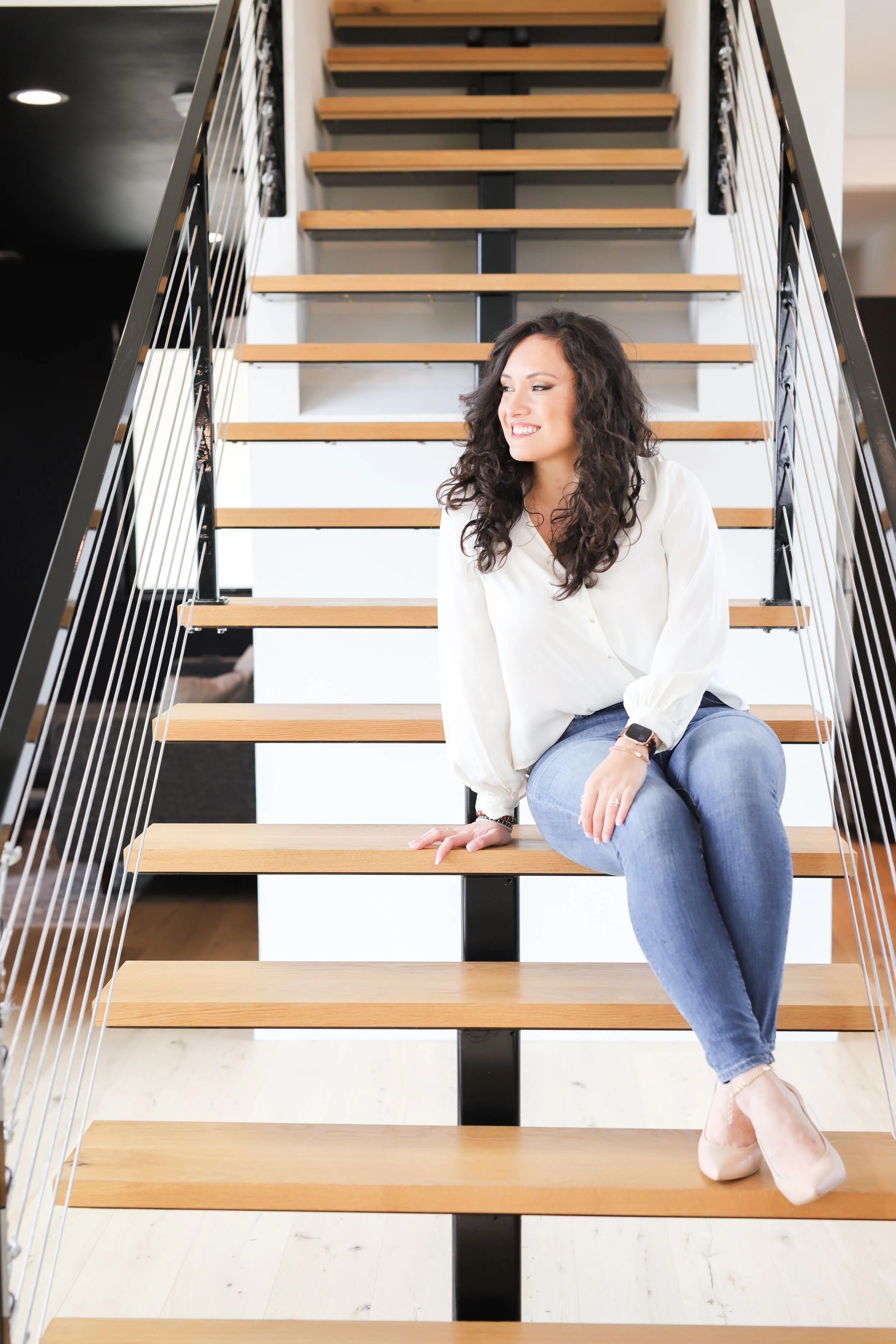 Venesa Acosta Branding Session-114.jpg