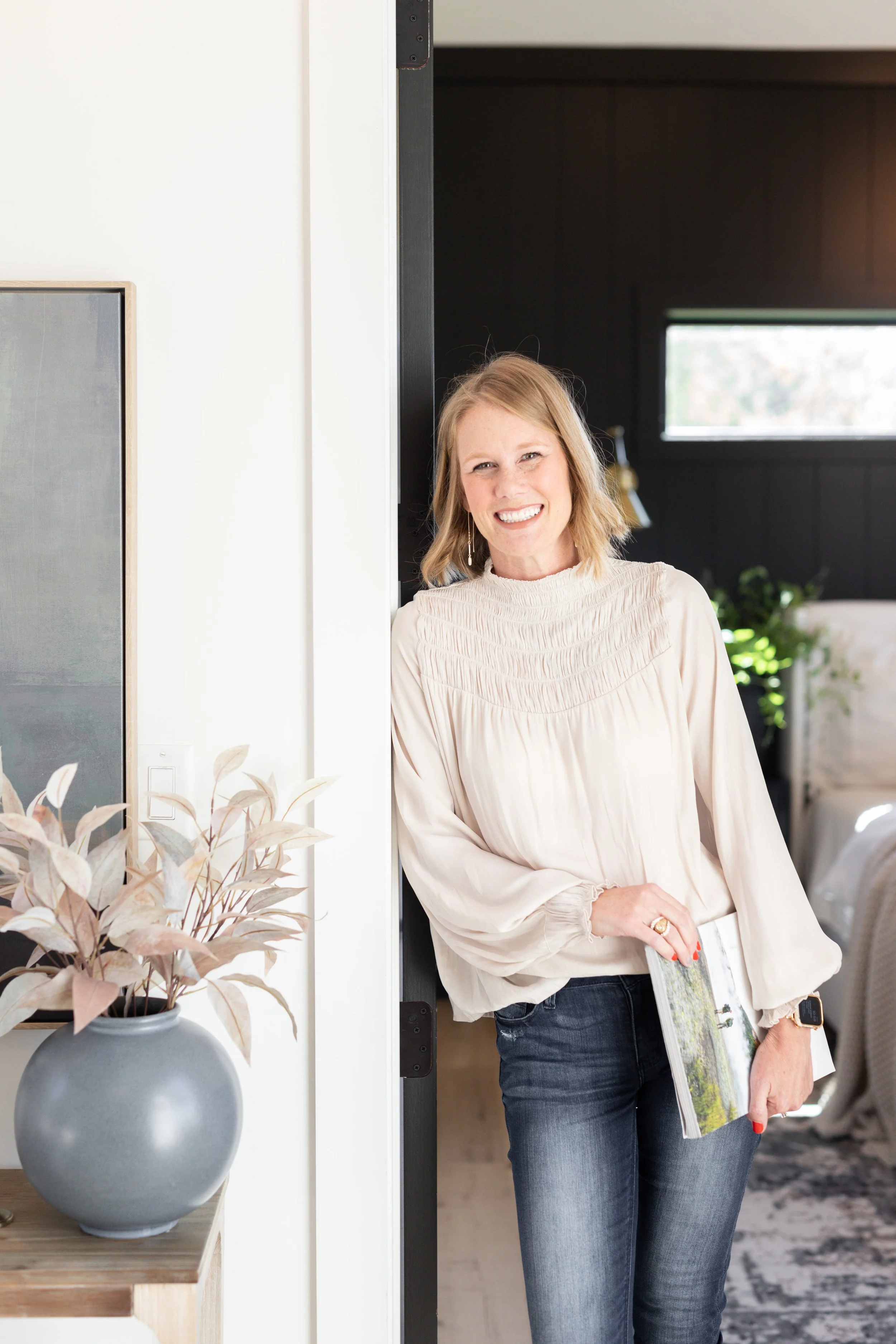 Kara Gordon Branding Session-17.jpg