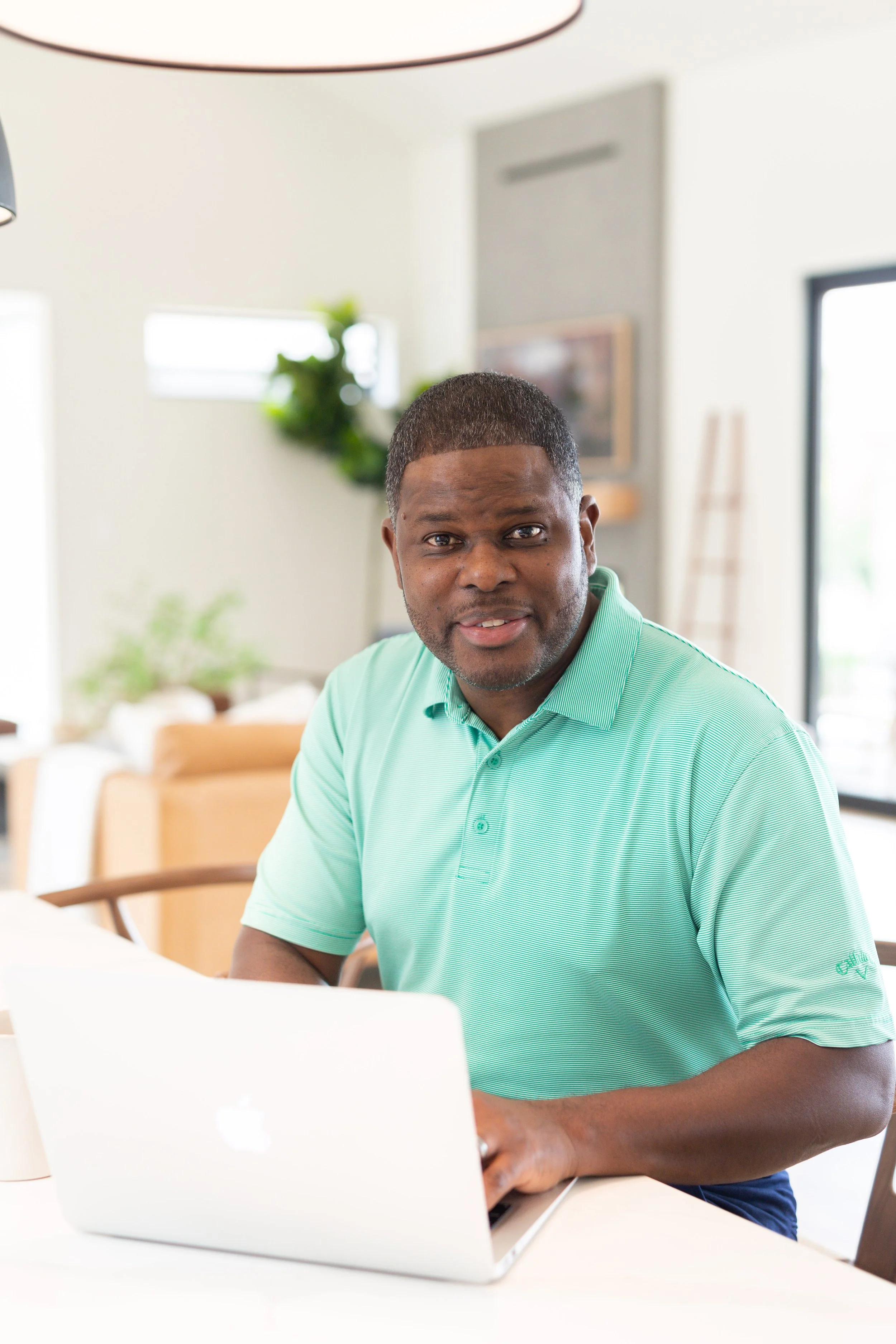 Lyndsey Monahan Branding Session-106.jpg