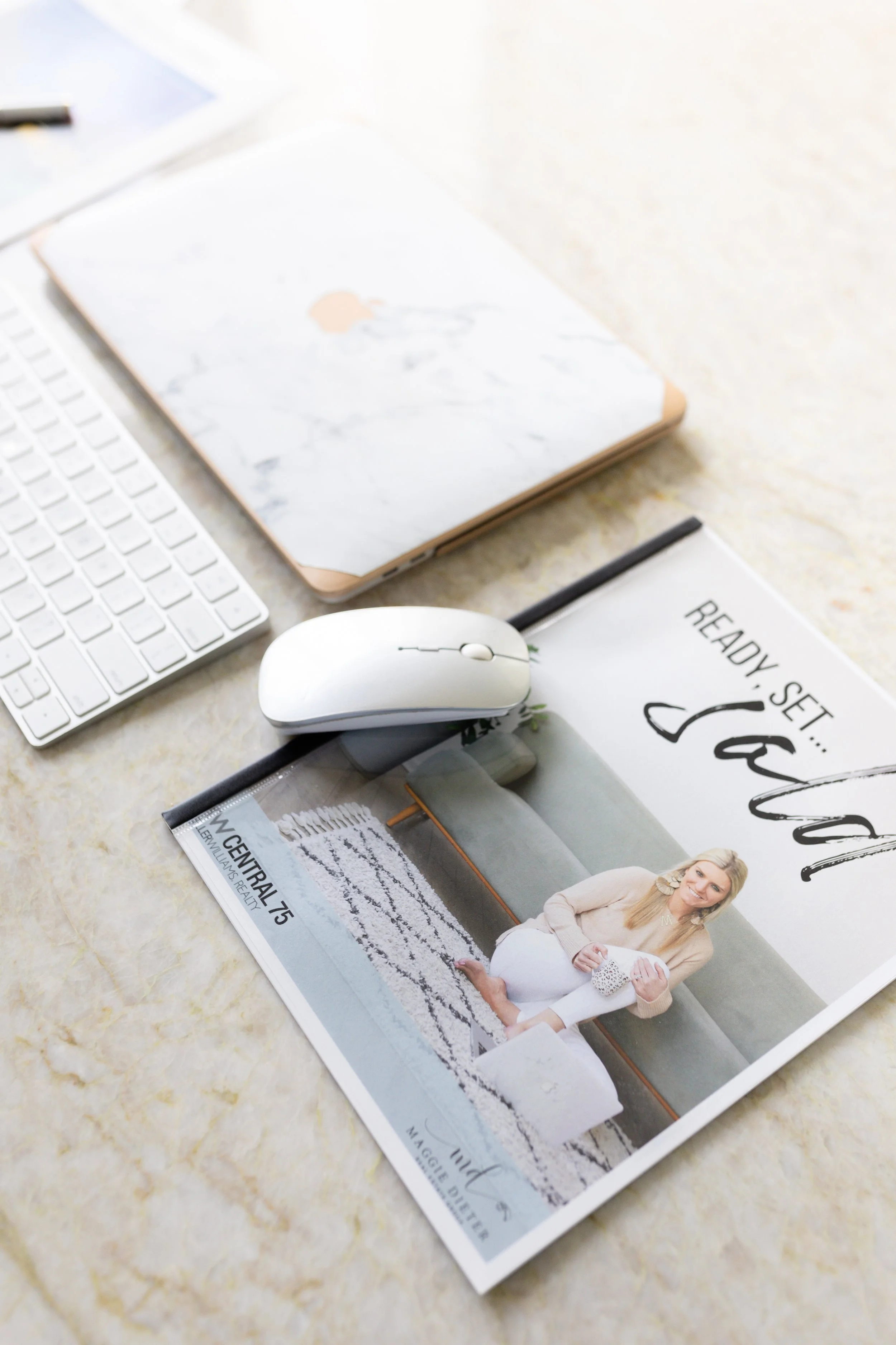 Maggie Dieter Branding Session-136.jpg