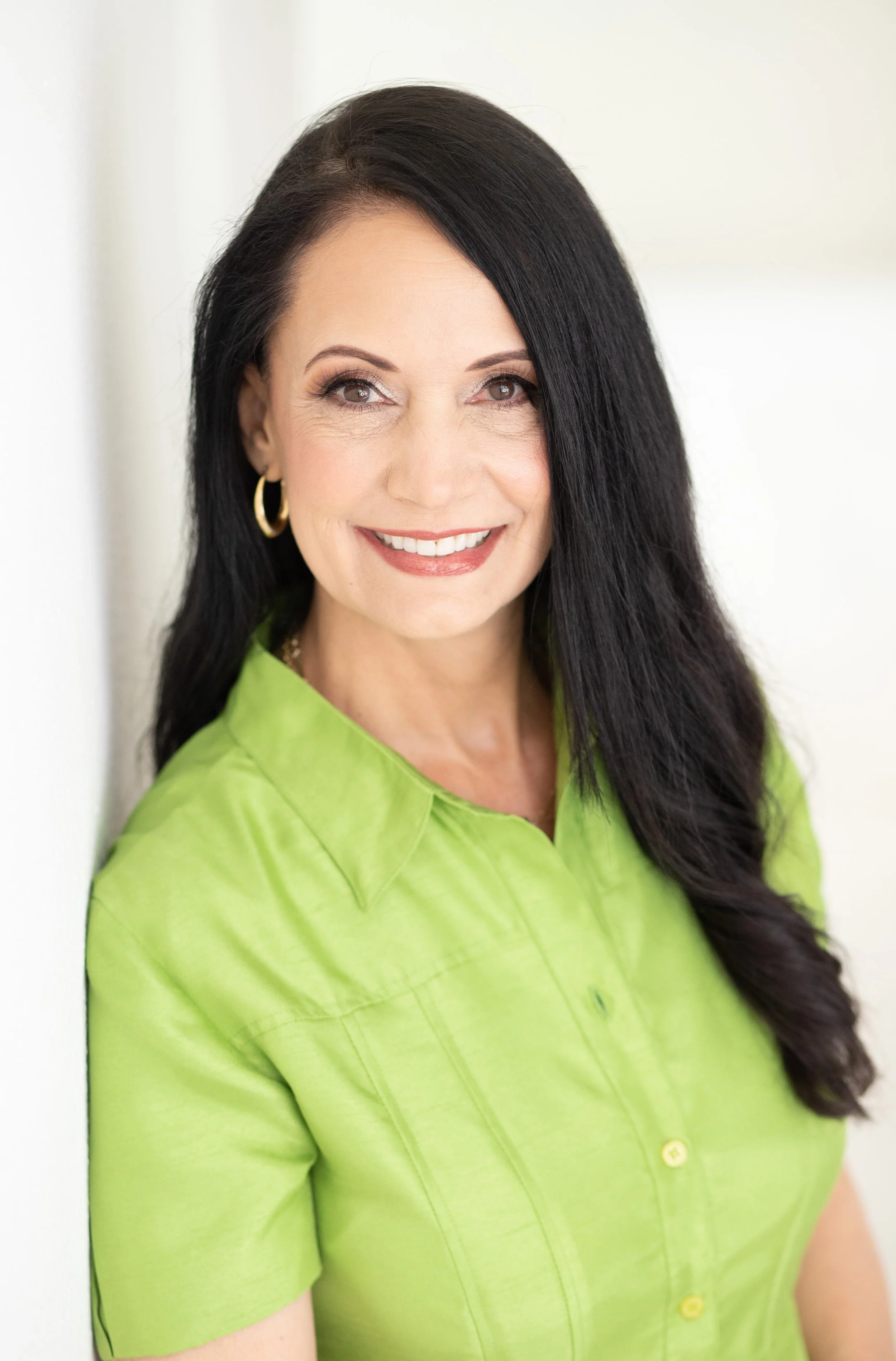 Lori Baldock Headshot Session-11.jpg