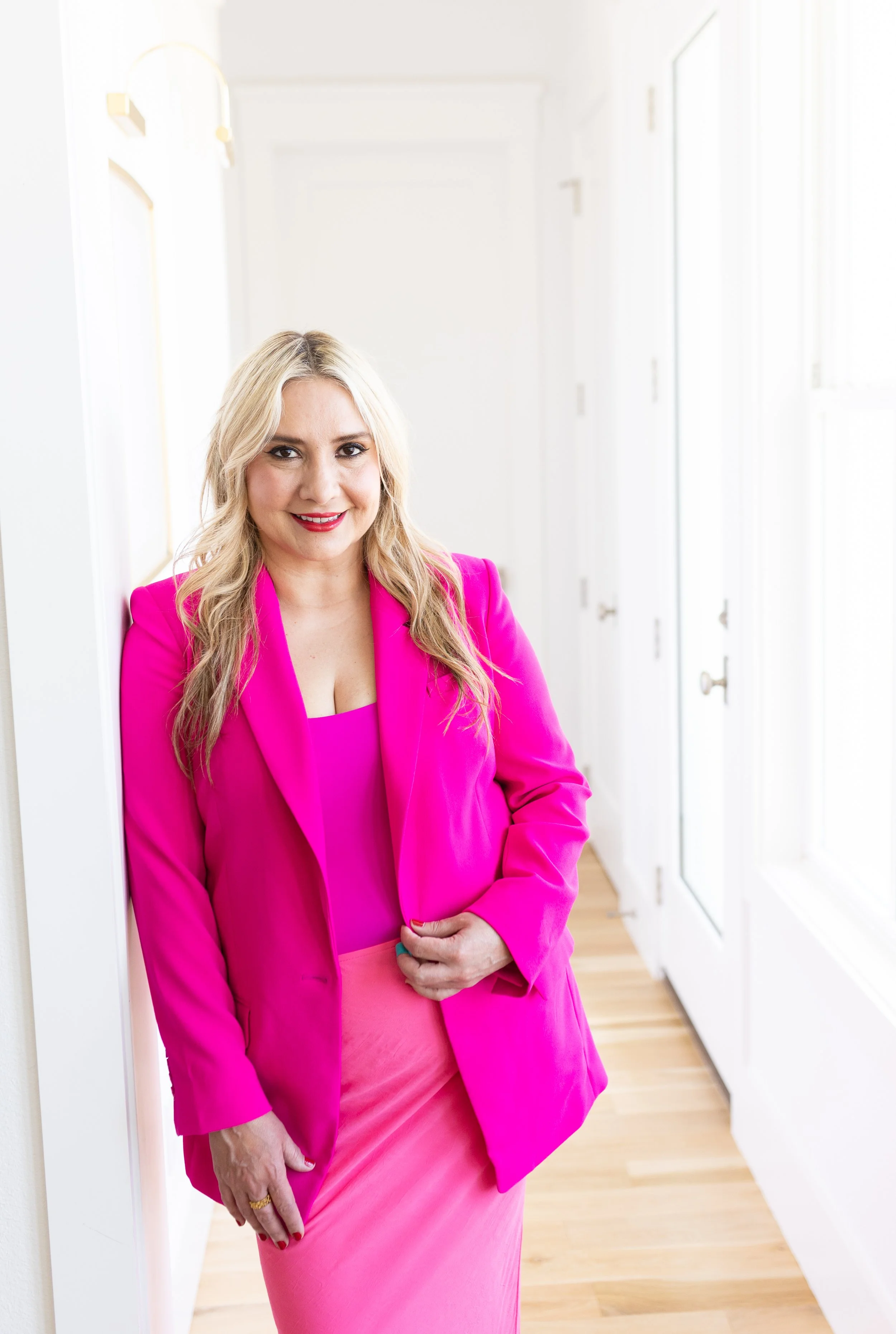 Maribel Saldivar Branding Session-130.jpg