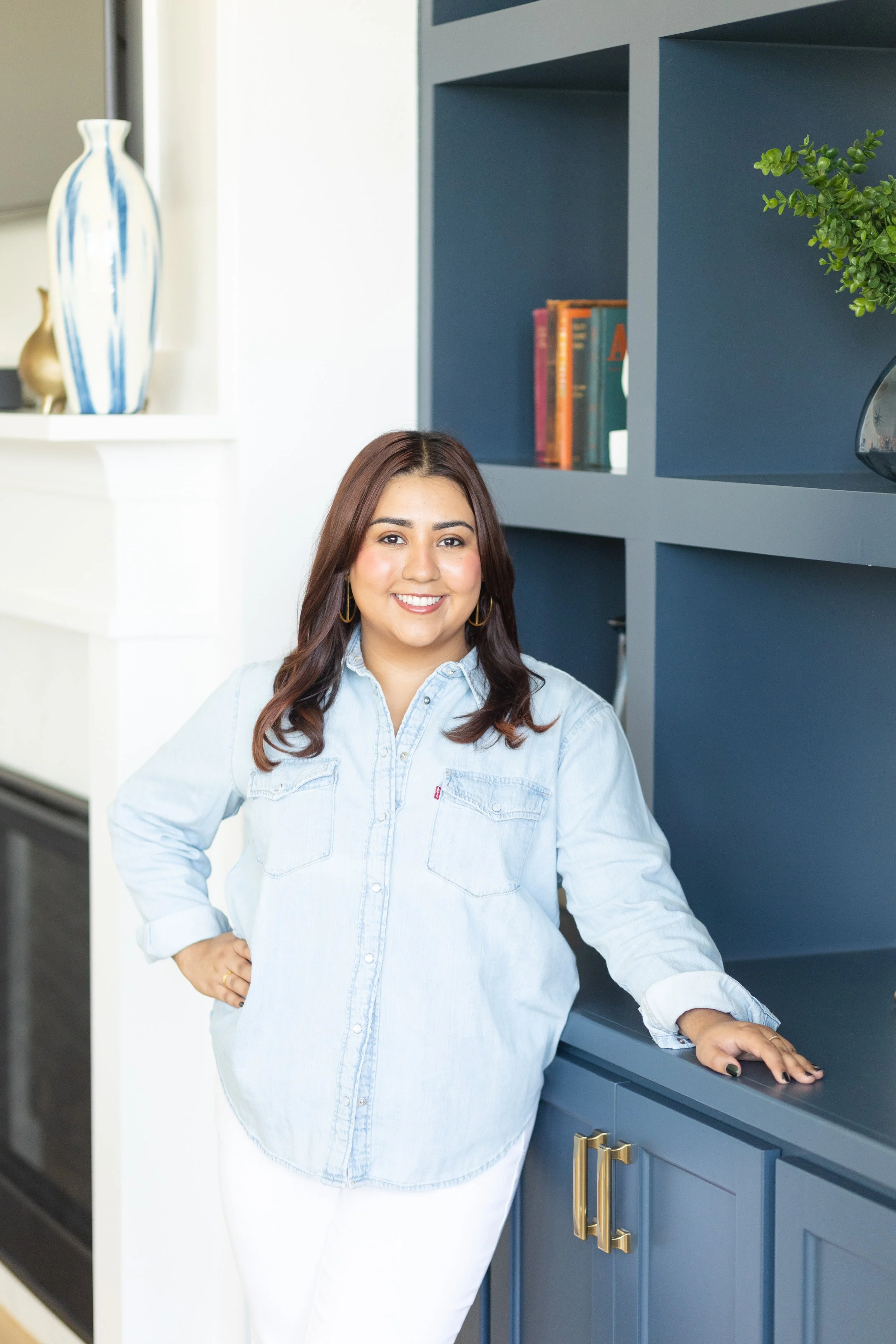 Maribel Saldivar Branding Session-221.jpg
