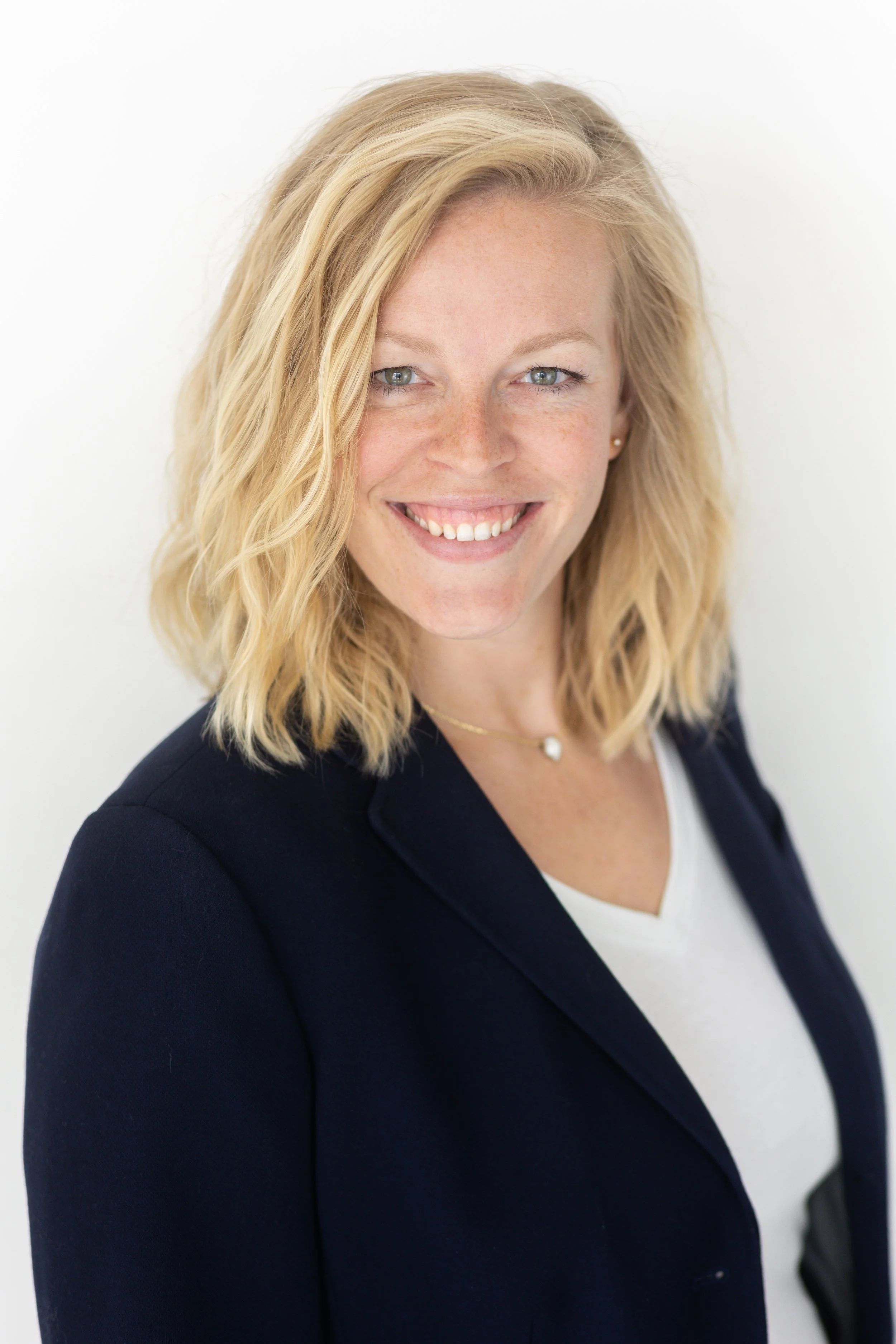 Jordana Branding Session-18.jpg