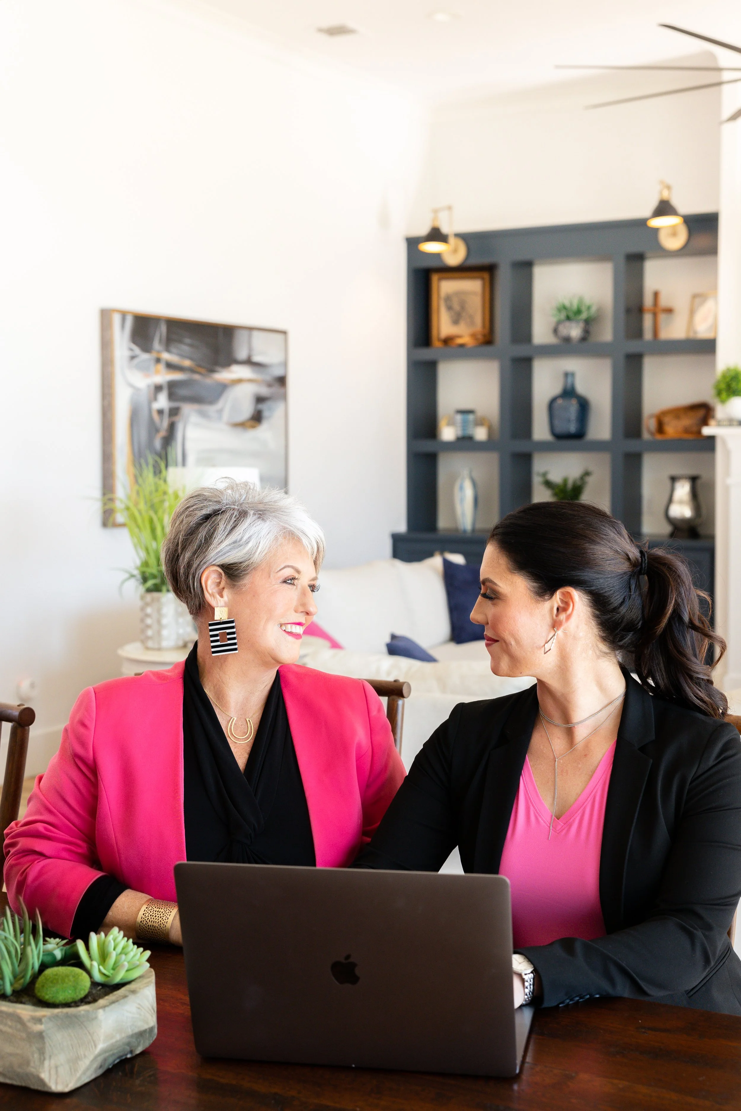 Terri Karr Branding Session-176.jpg