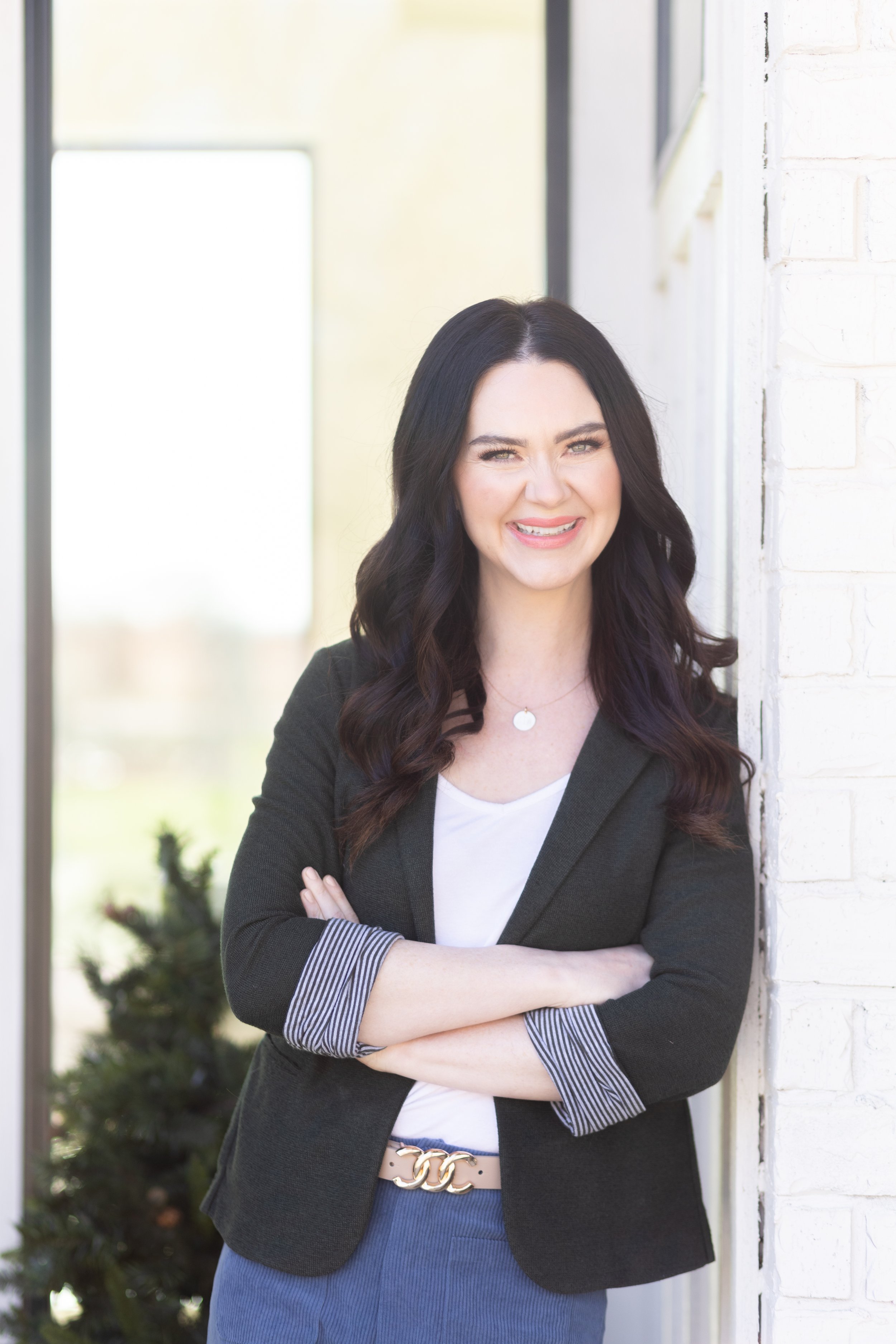 Erin Branding Session-182.jpg