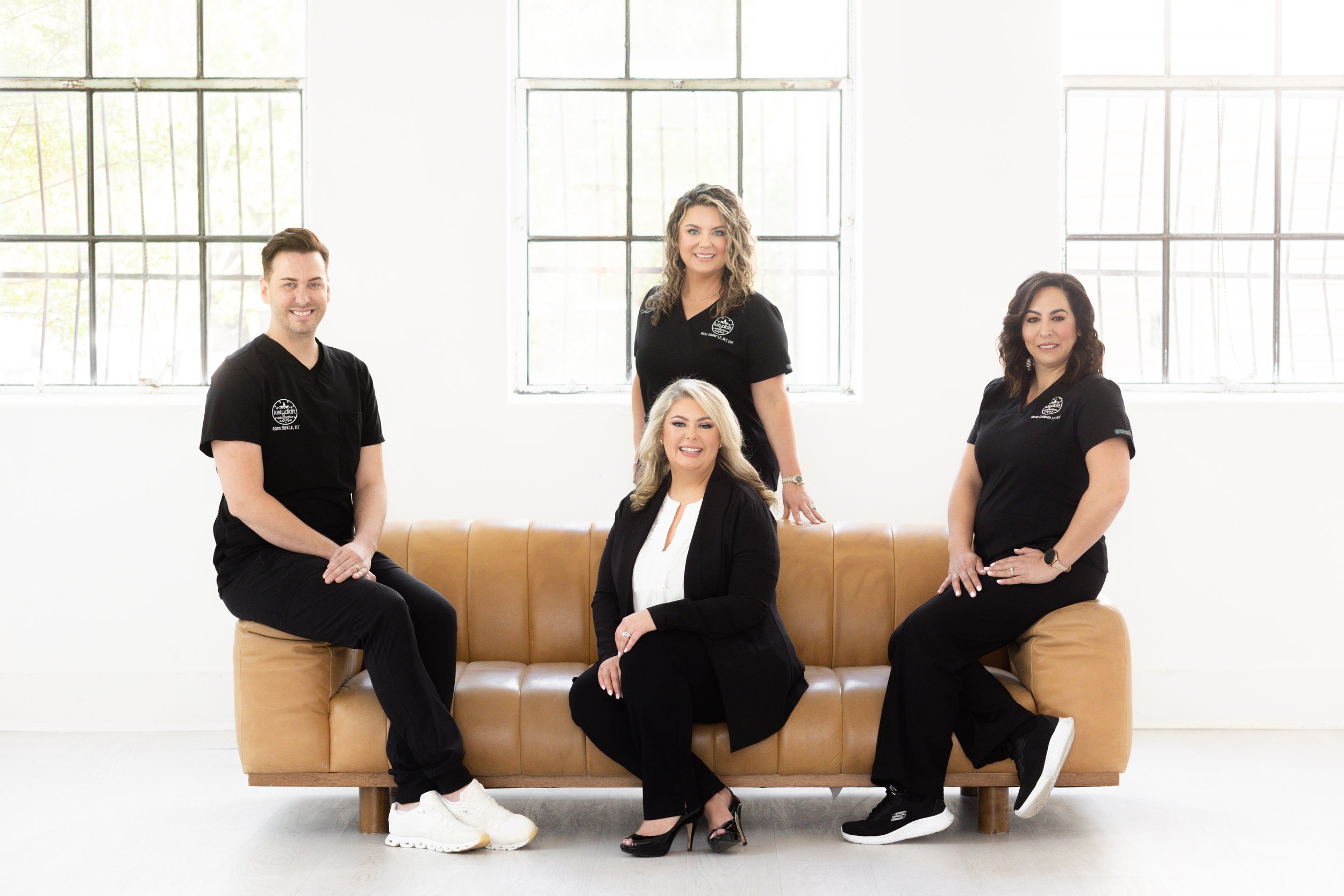 Katy Stelter Mini Branding Session-23.jpg