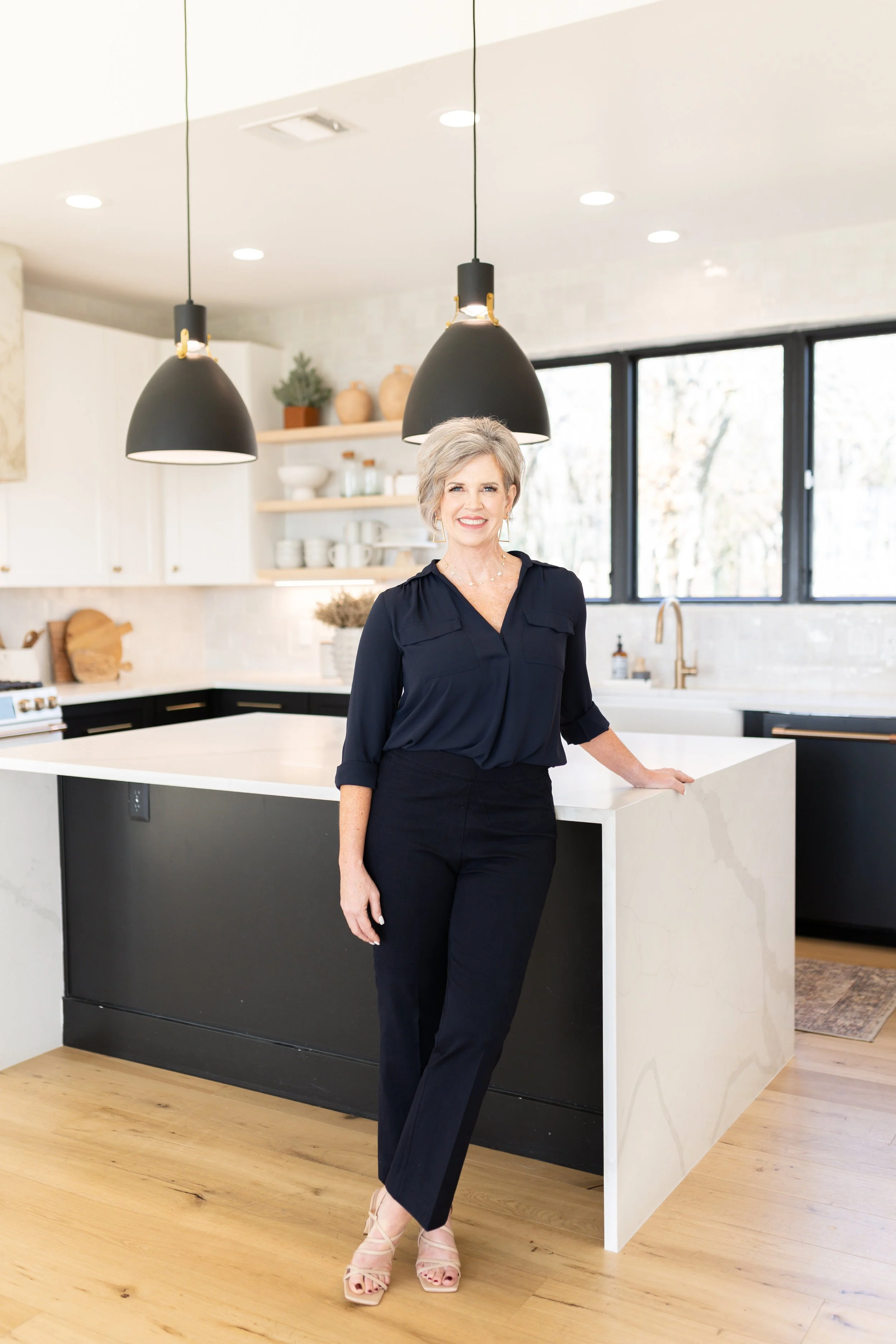 Sonya McWilliams Branding Session-70.jpg