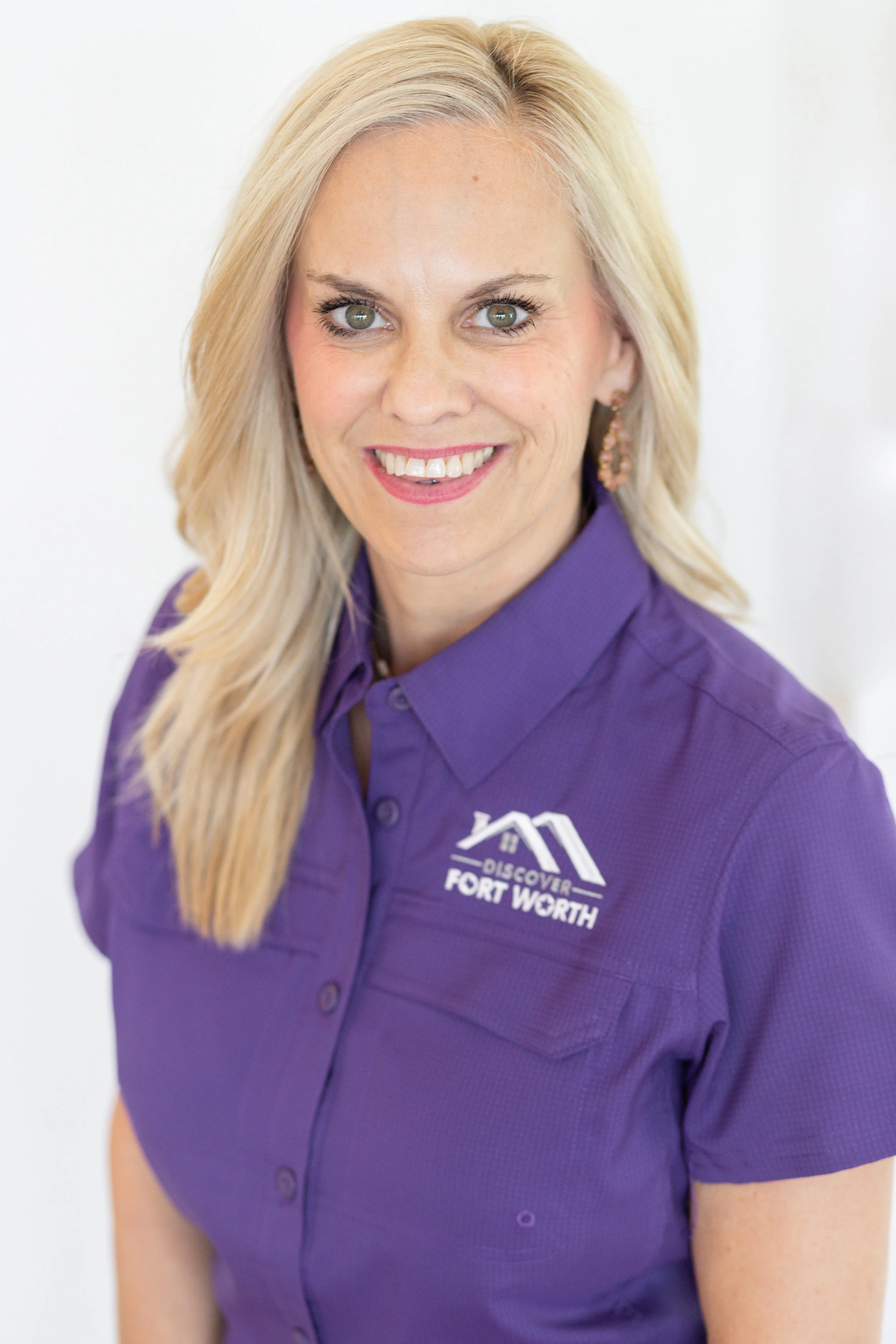 Gena Dowell Branding Session-233.jpg