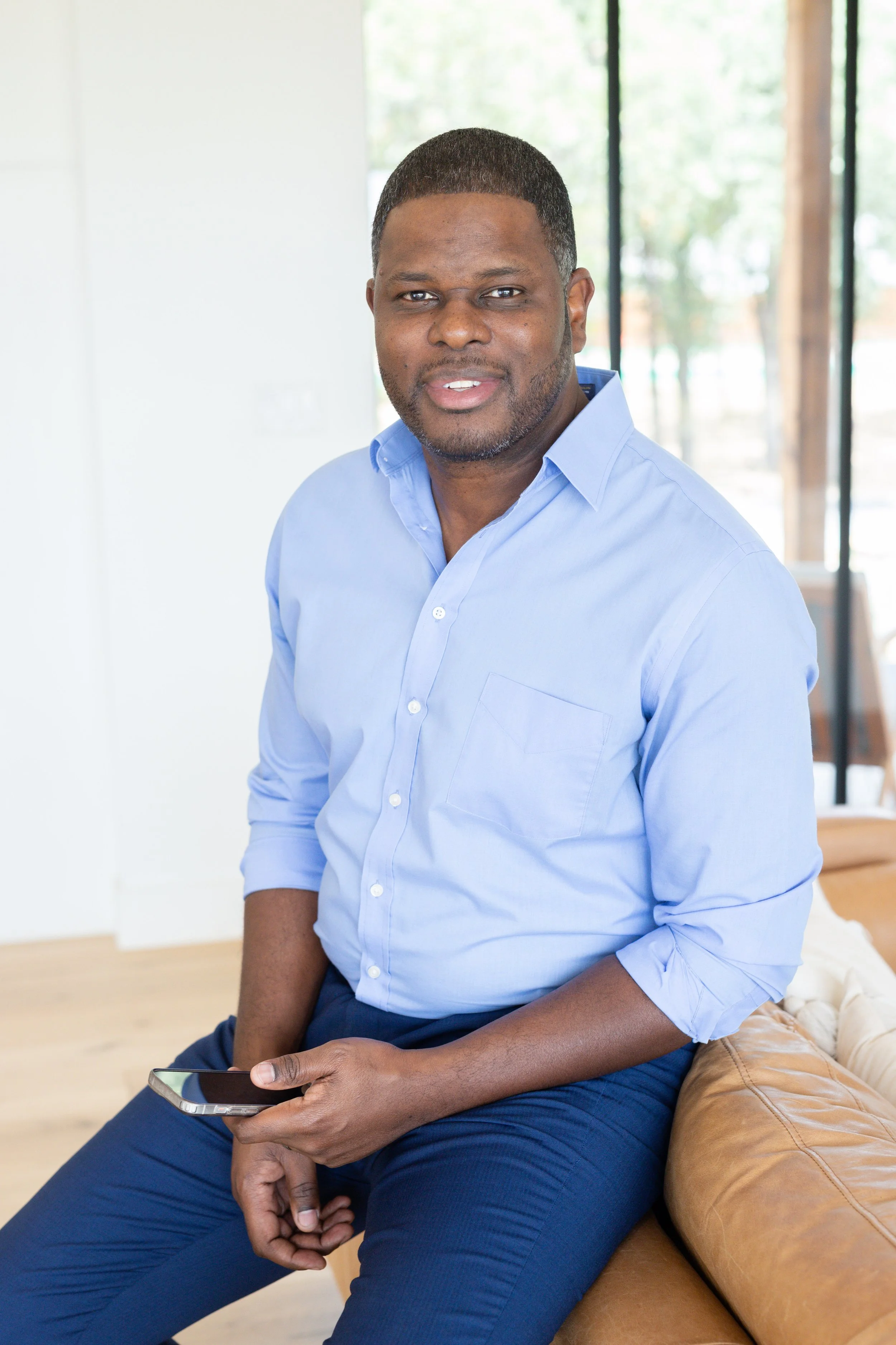 Lyndsey Monahan Branding Session-20.jpg