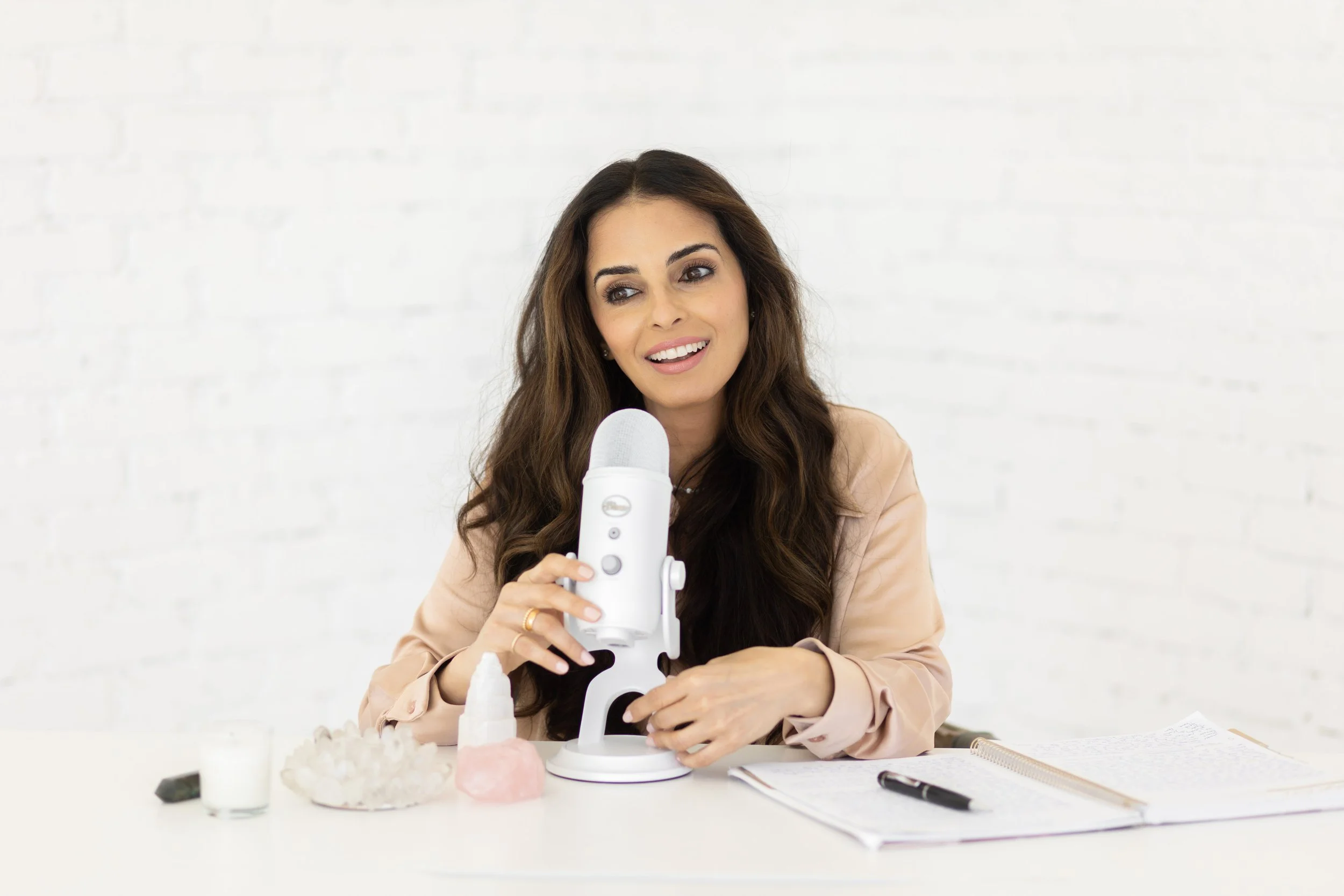 Mees Samad Mini Branding Session-60.jpg