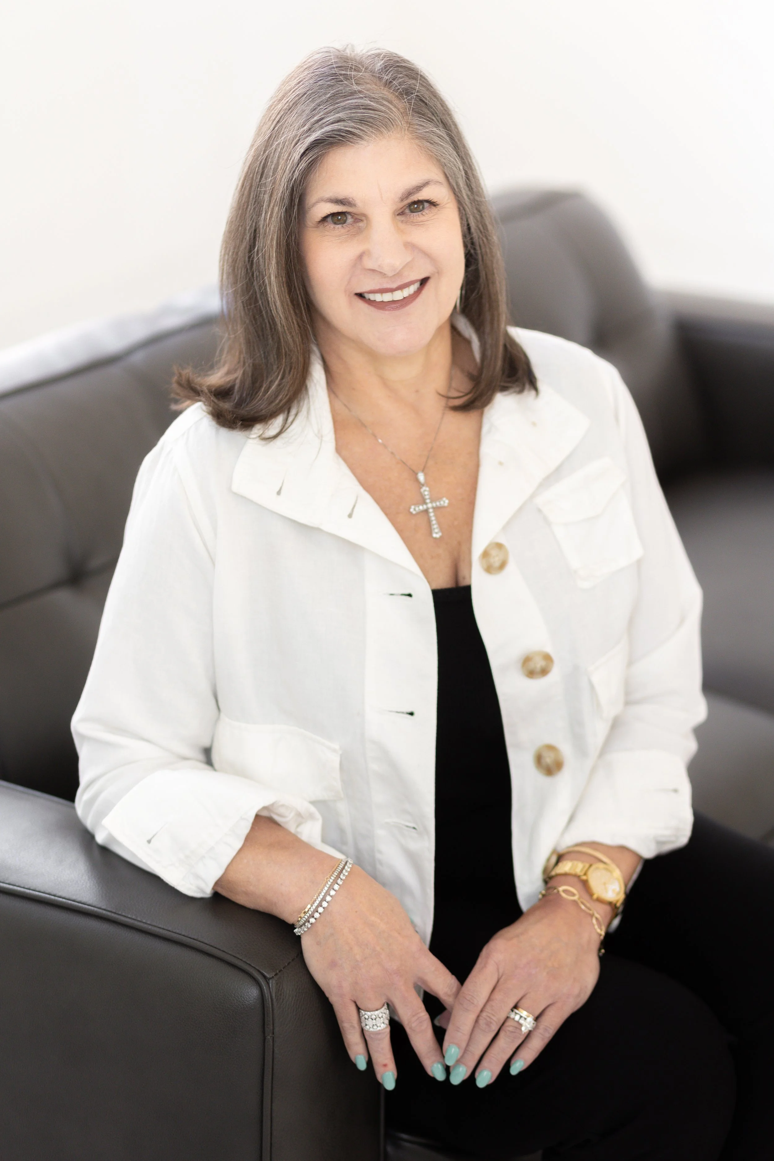 Candice Johnson Mini Branding Session-17.jpg