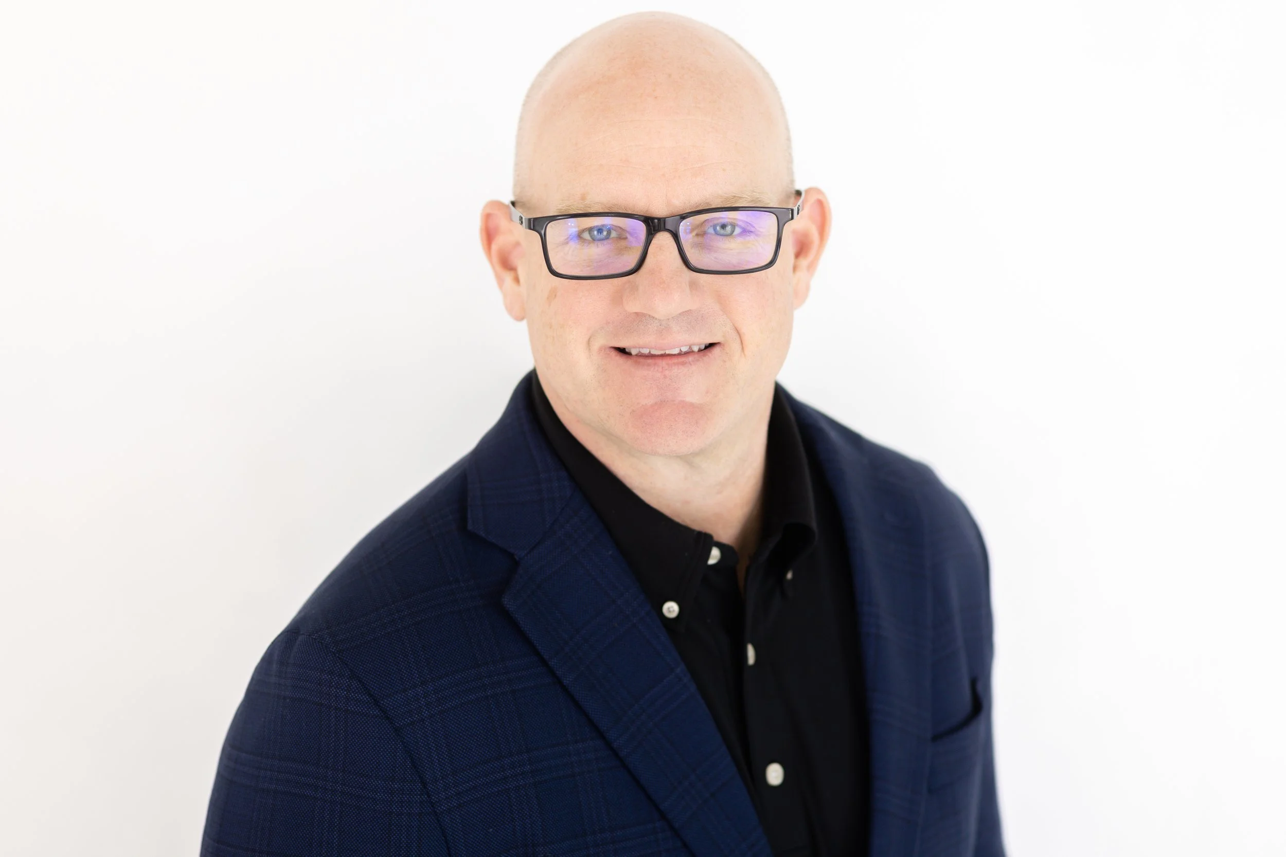 Monty Sands Headshot Mini Session-3.jpg