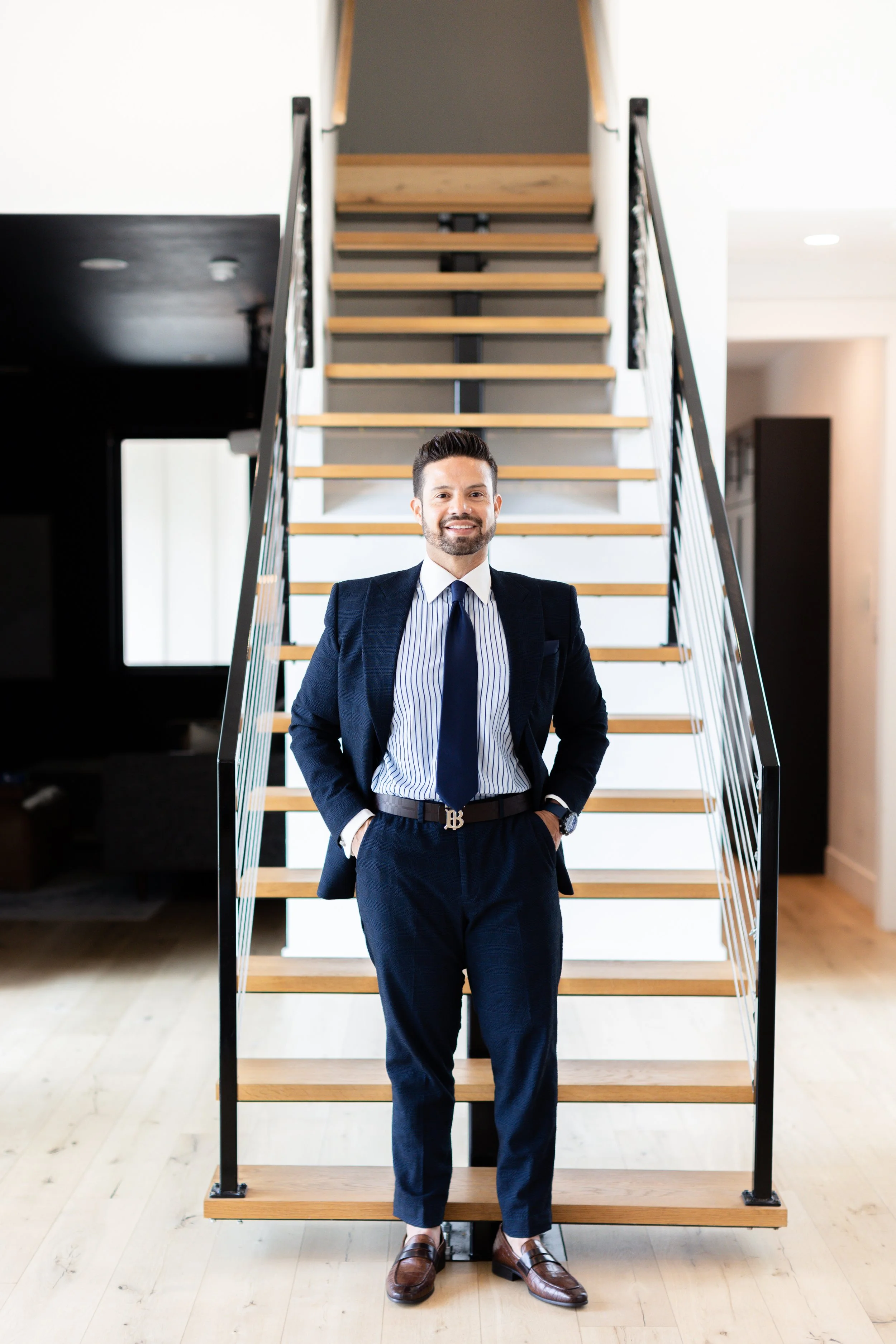 Gustavo Farrach Branding Session-42.jpg