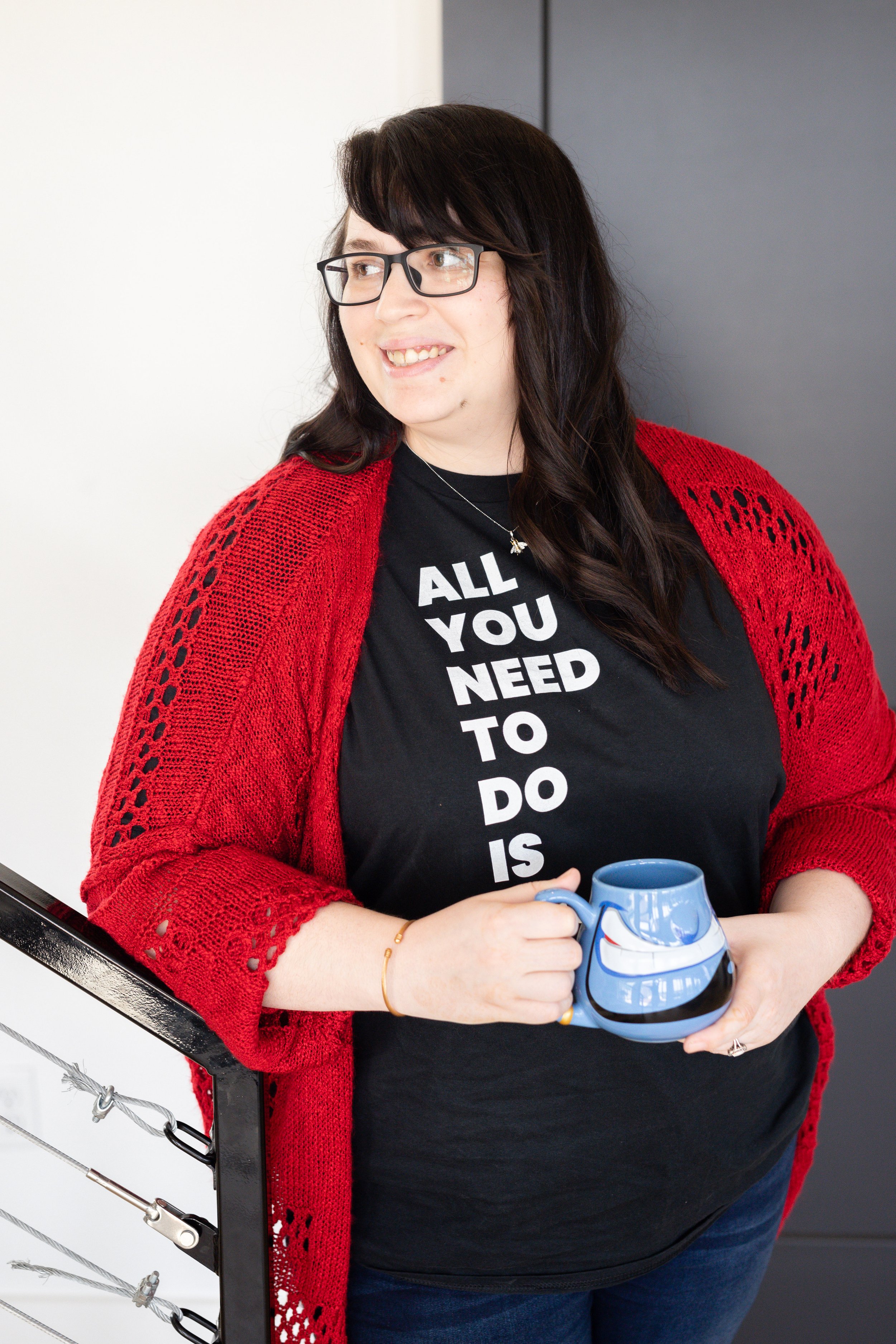 Hannah Ghimire Branding Session-34.jpg