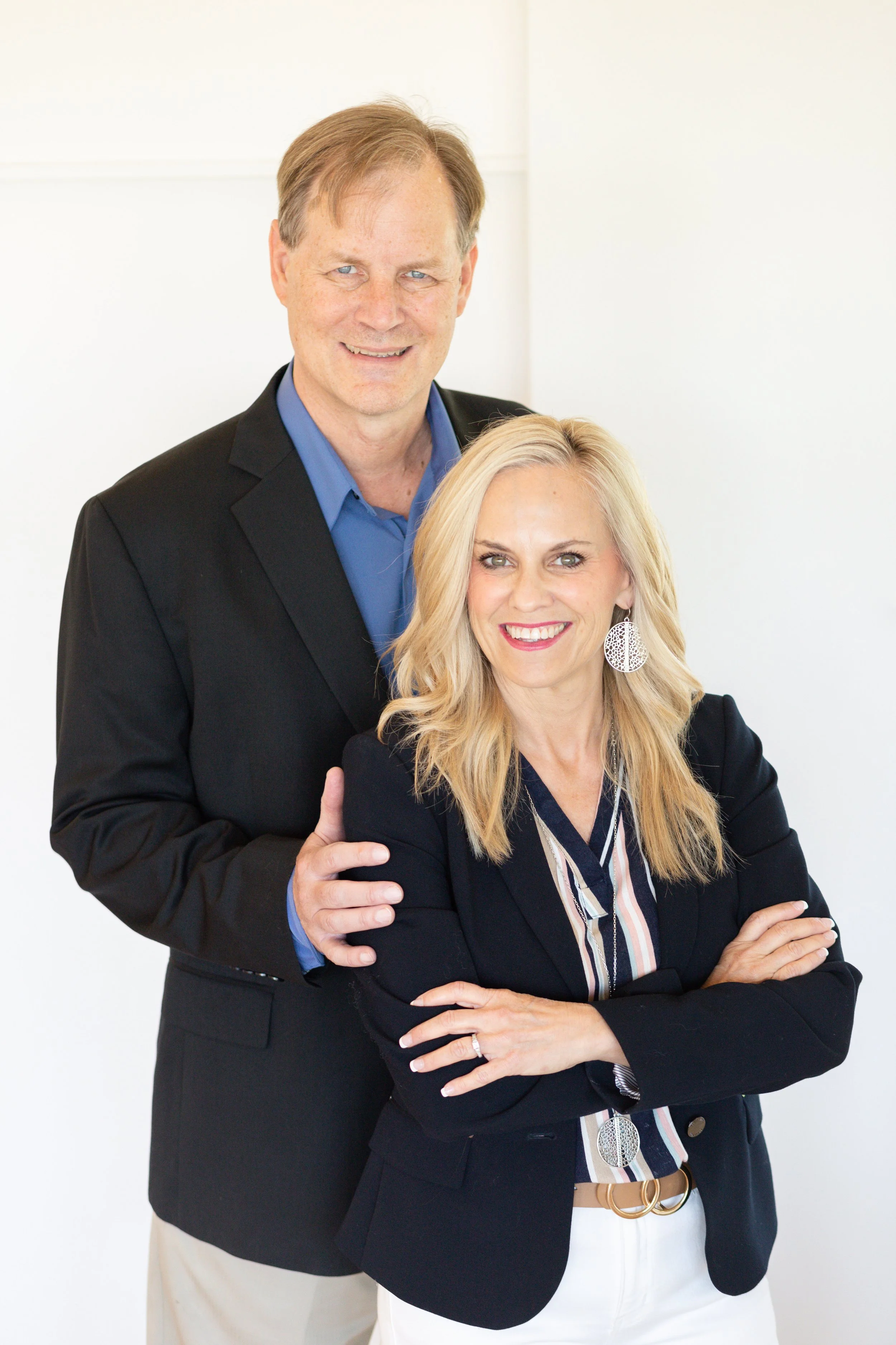 Gena Dowell Branding Session-46.jpg