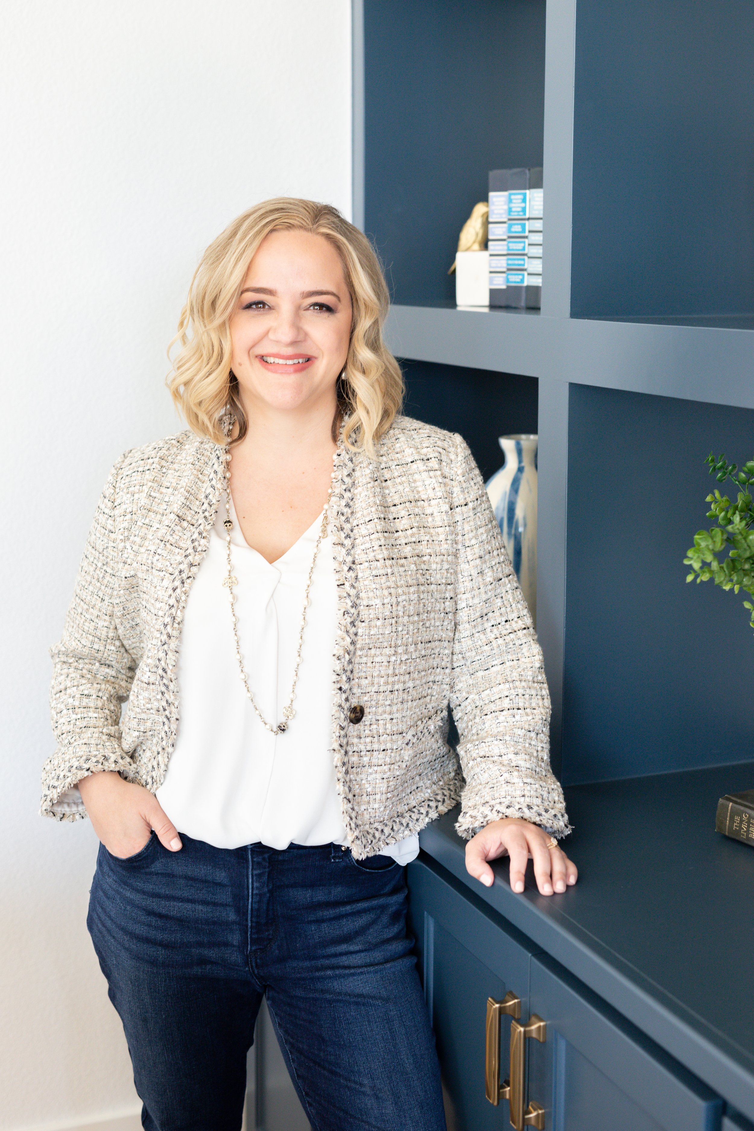 Rachel Moussa Branding Session-102.jpg