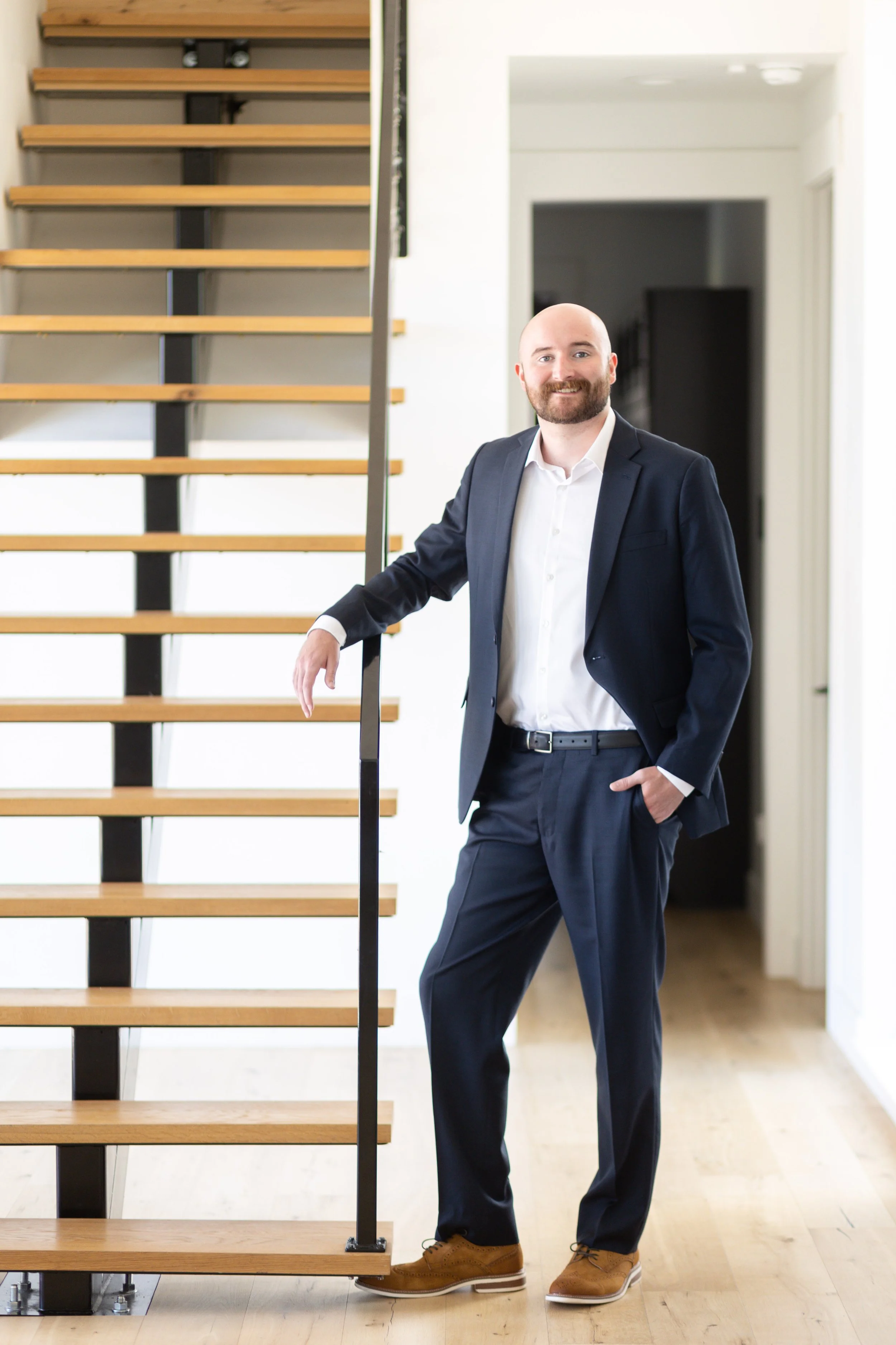 David Beaverstock Branding Session-41.jpg