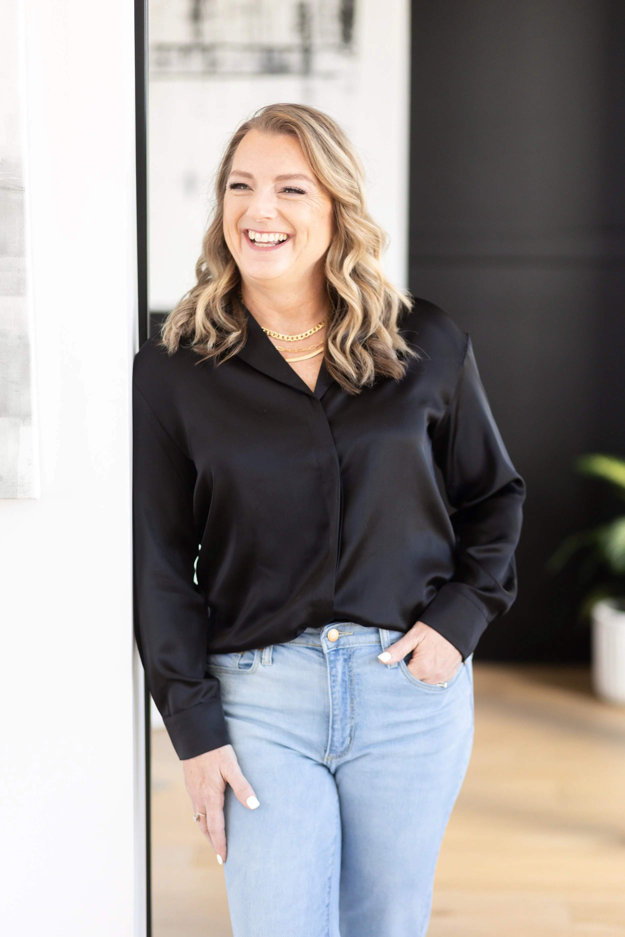 Kim McLelland Branding Session-7.jpg