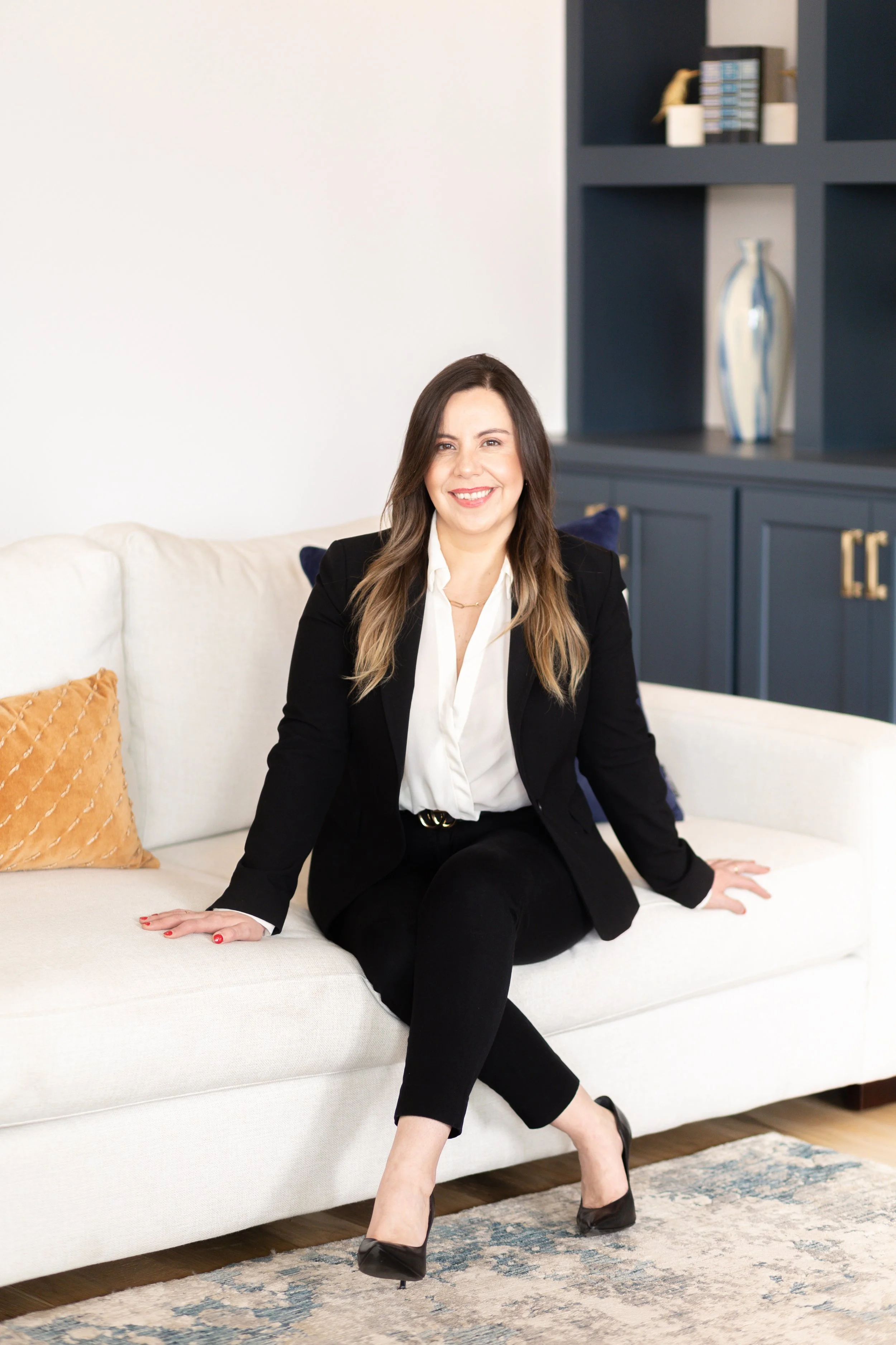 Lisbeth Arias Branding Session-51.jpg