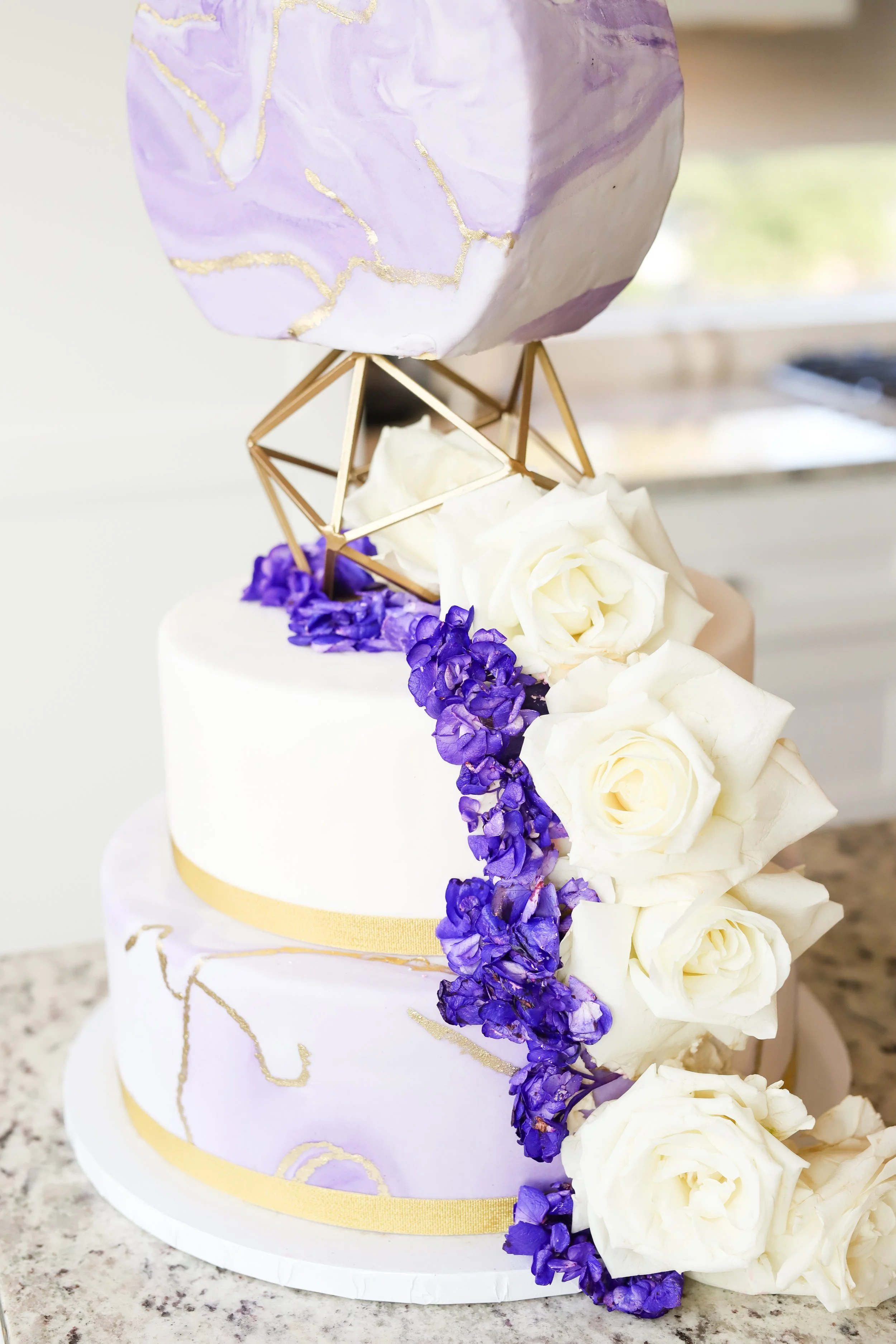 Latice Williams Branding Session-45.jpg