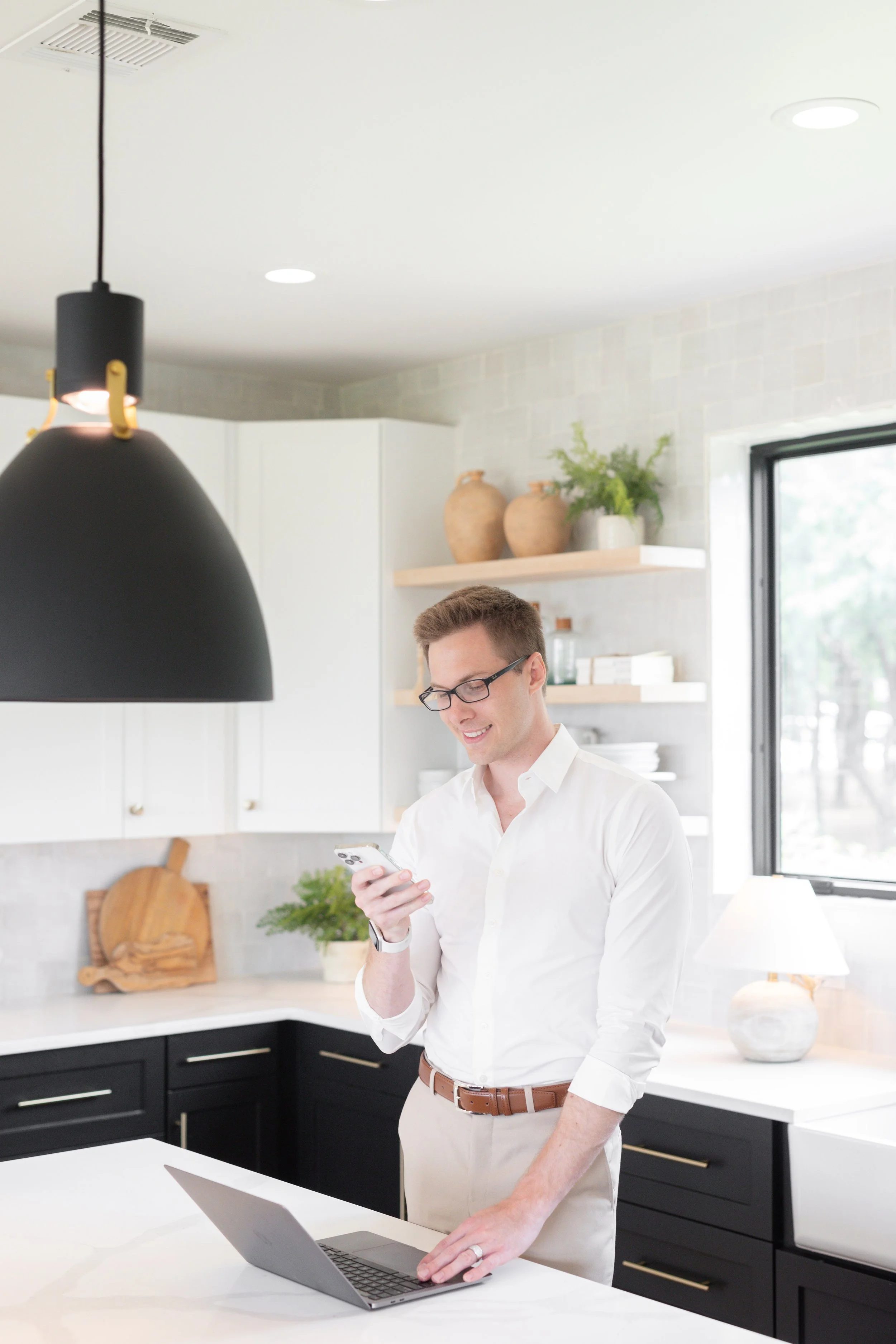 Rebecca Douglas Branding Session-80.jpg