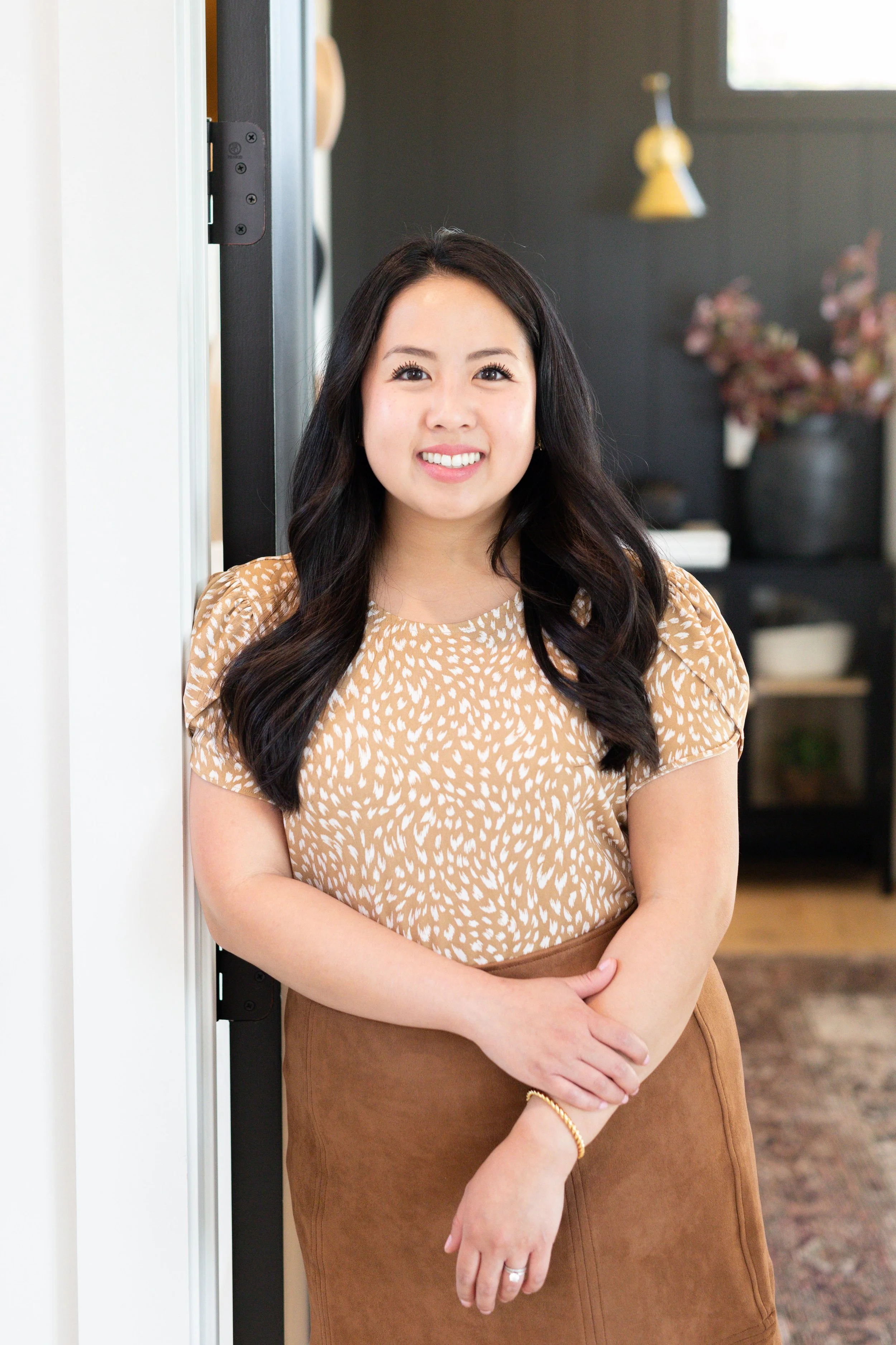 Devon Reyes Branding Session-129.jpg