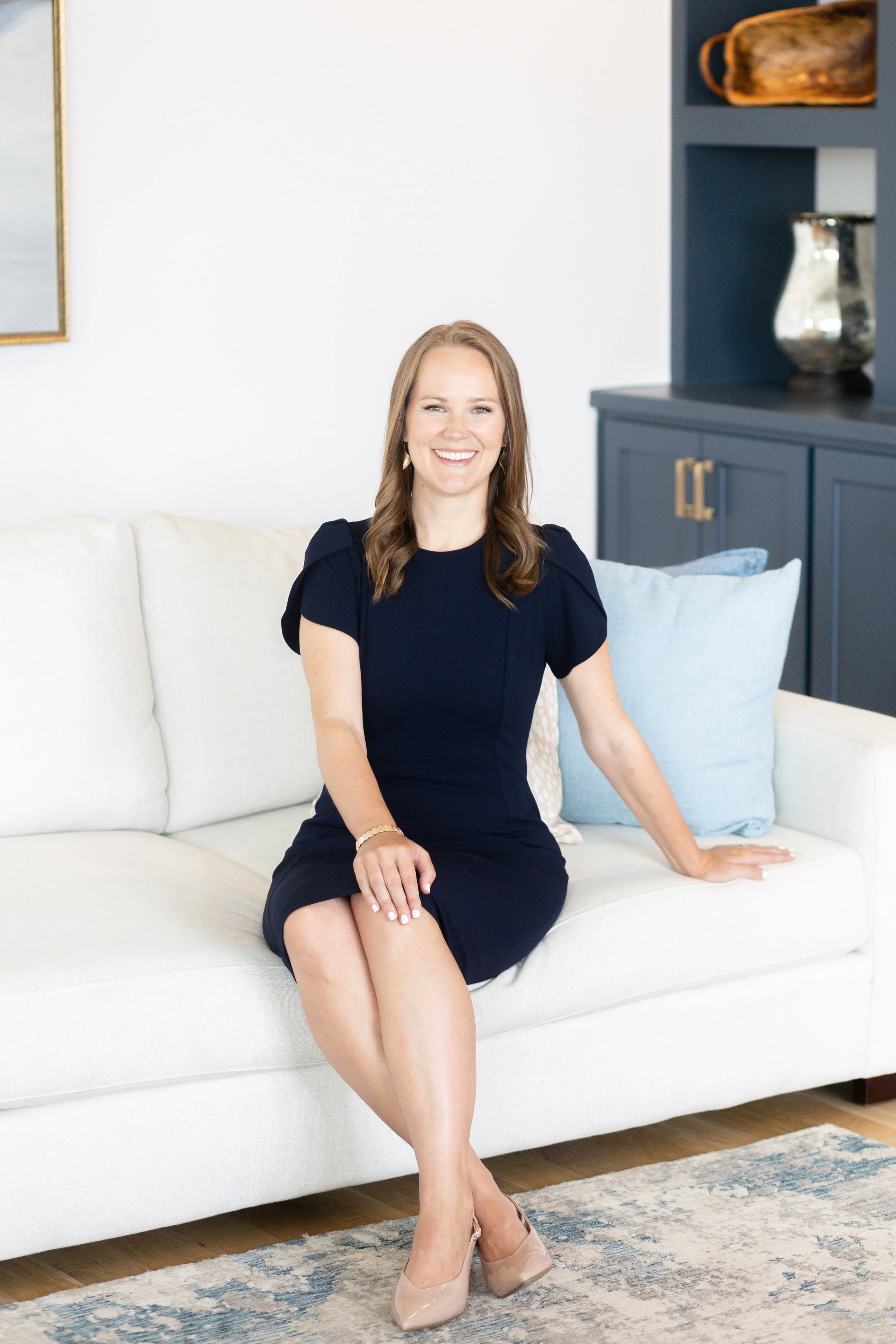 Tiffany Bogle Branding Session-32.jpg