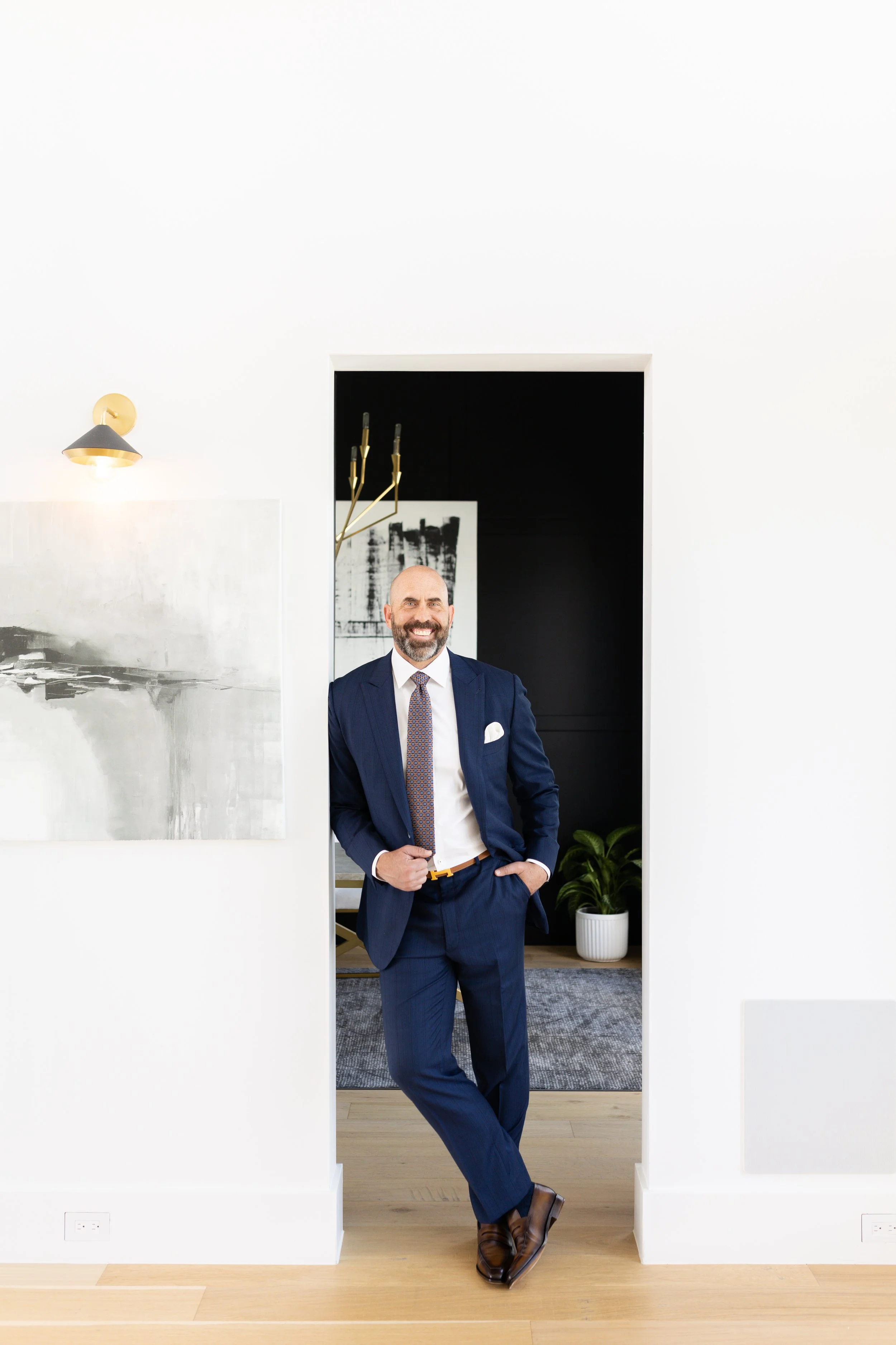 Brian Batson Branding Session-16.jpg