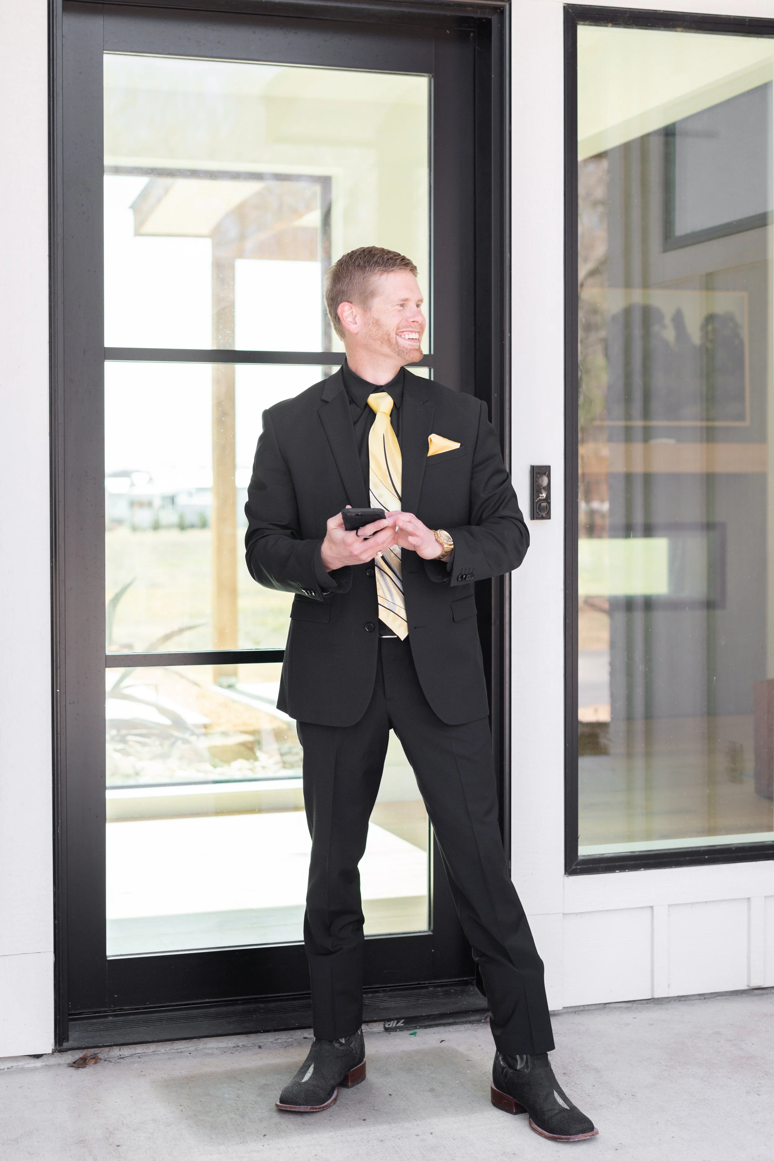 Pam Sims Branding Session-35.jpg