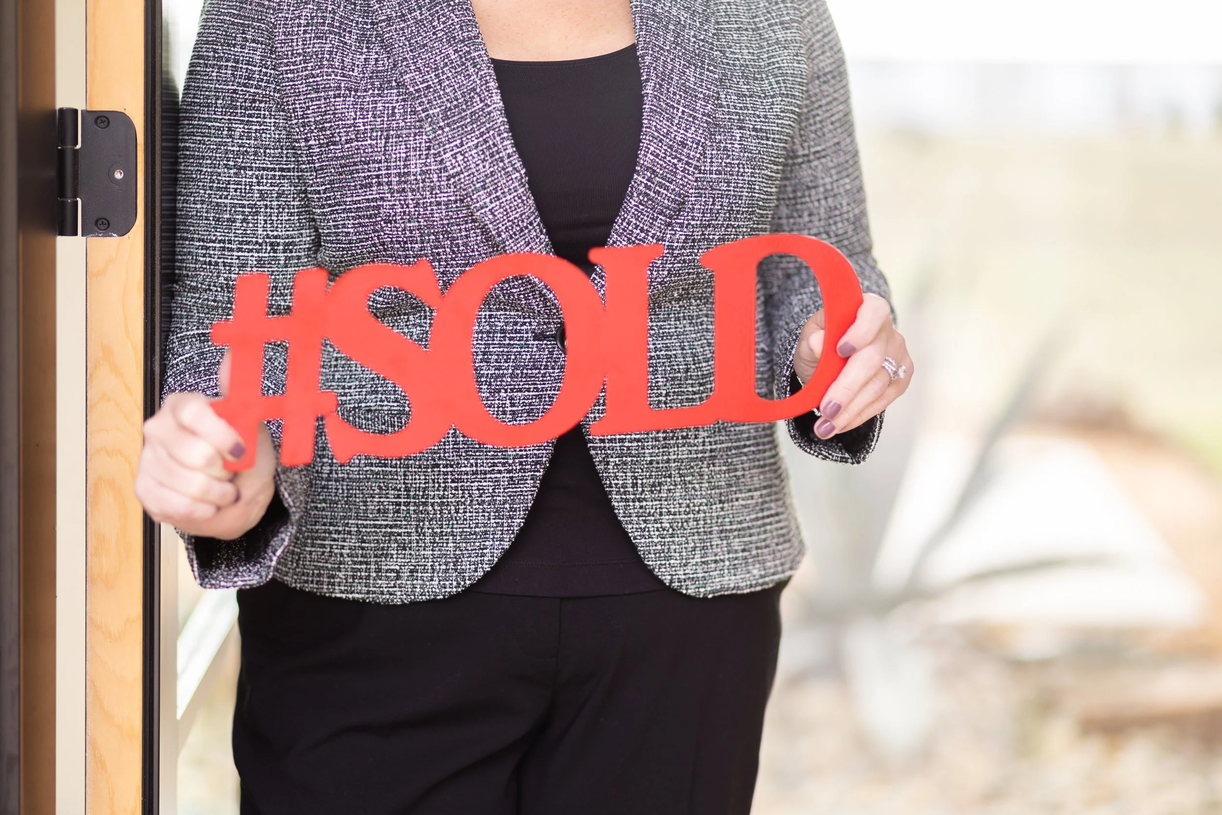 Tiana Weber Branding Session reedit-95.jpg