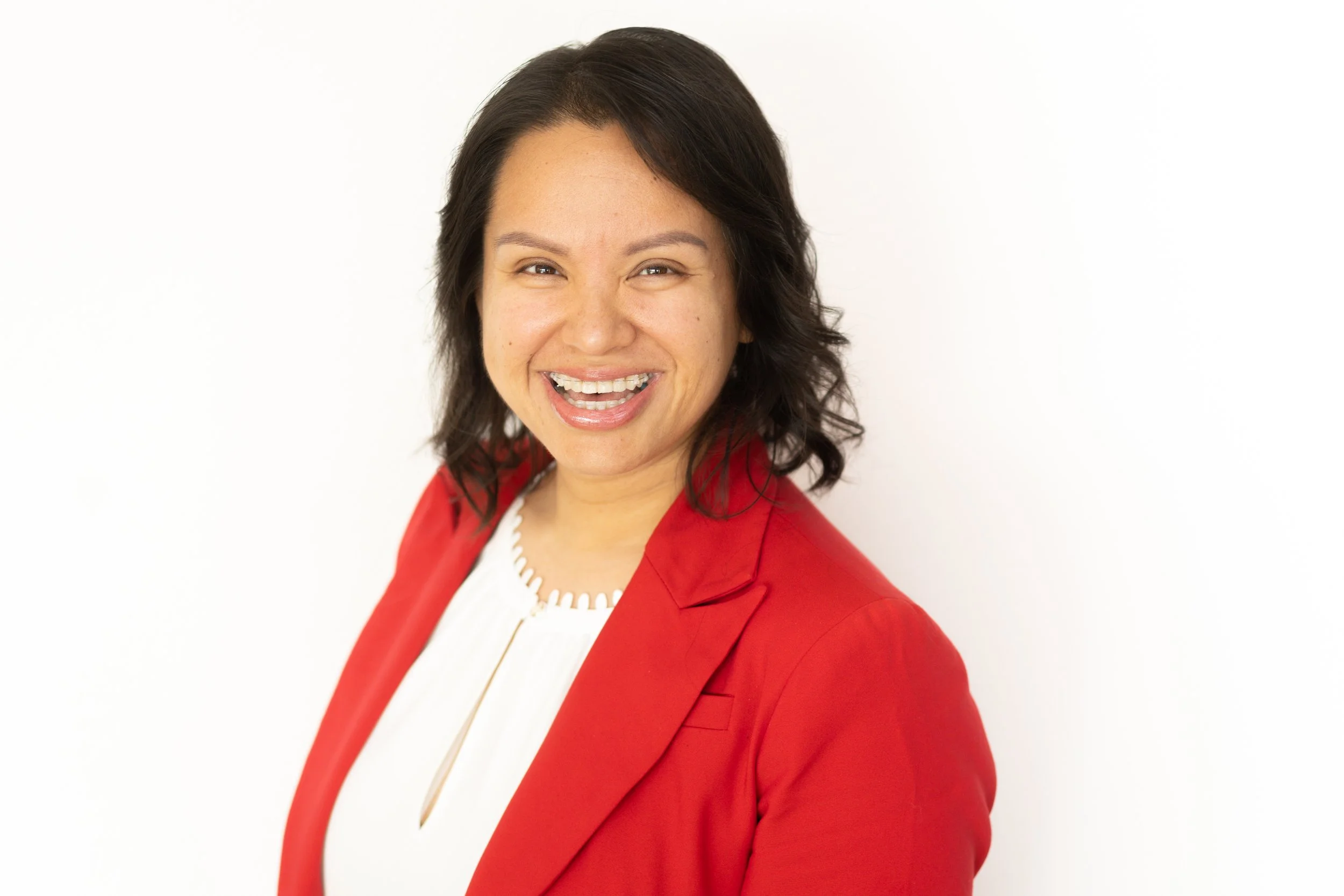 Lisbeth Arias Branding Session-69.jpg