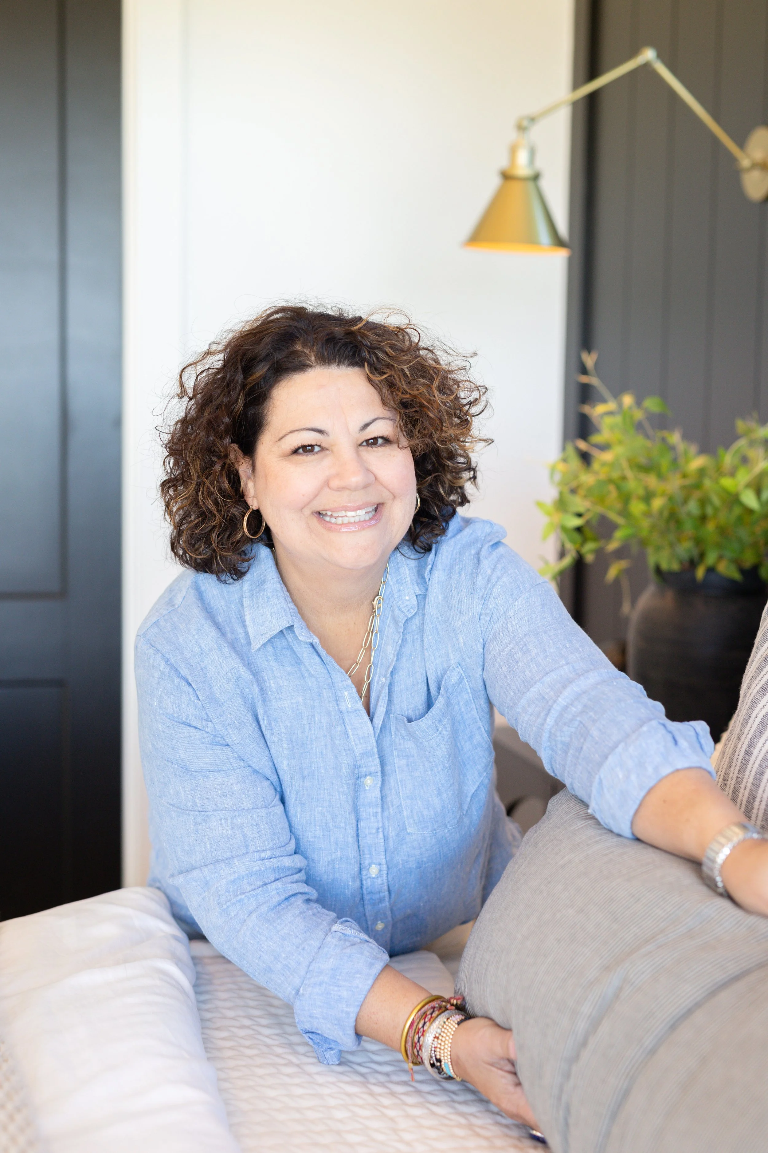 Sidney Weatherly Branding Session-116.jpg