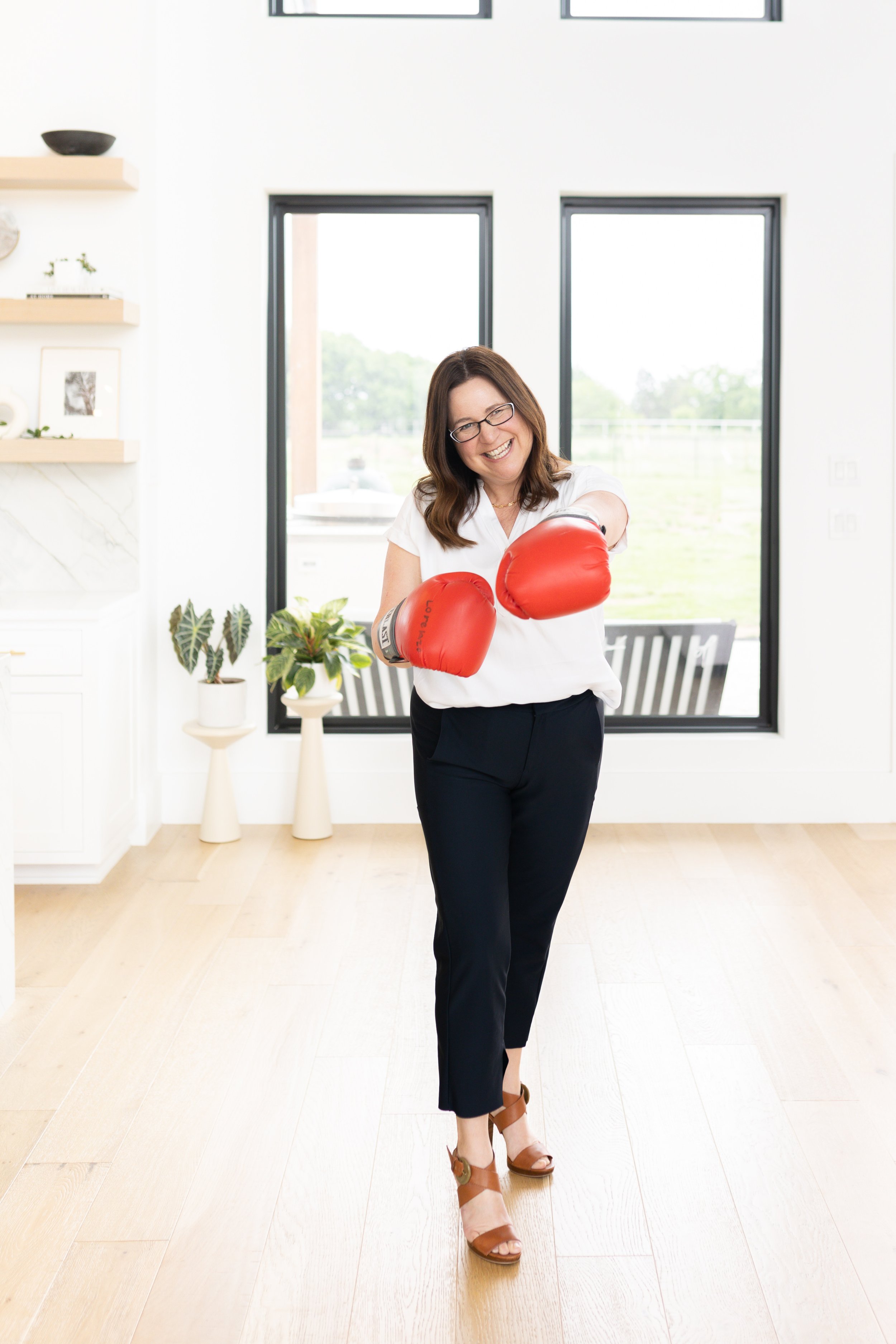 Rebekah Callahan Branding Session-37.jpg