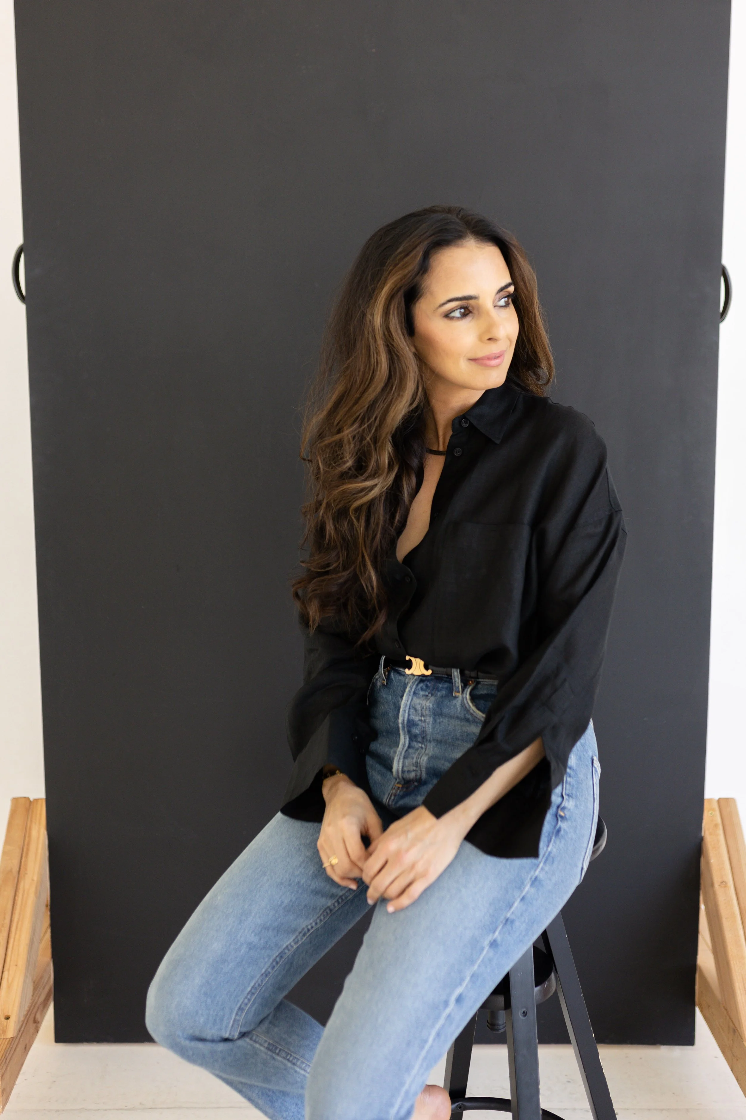 Mees Samad Mini Branding Session-127.jpg