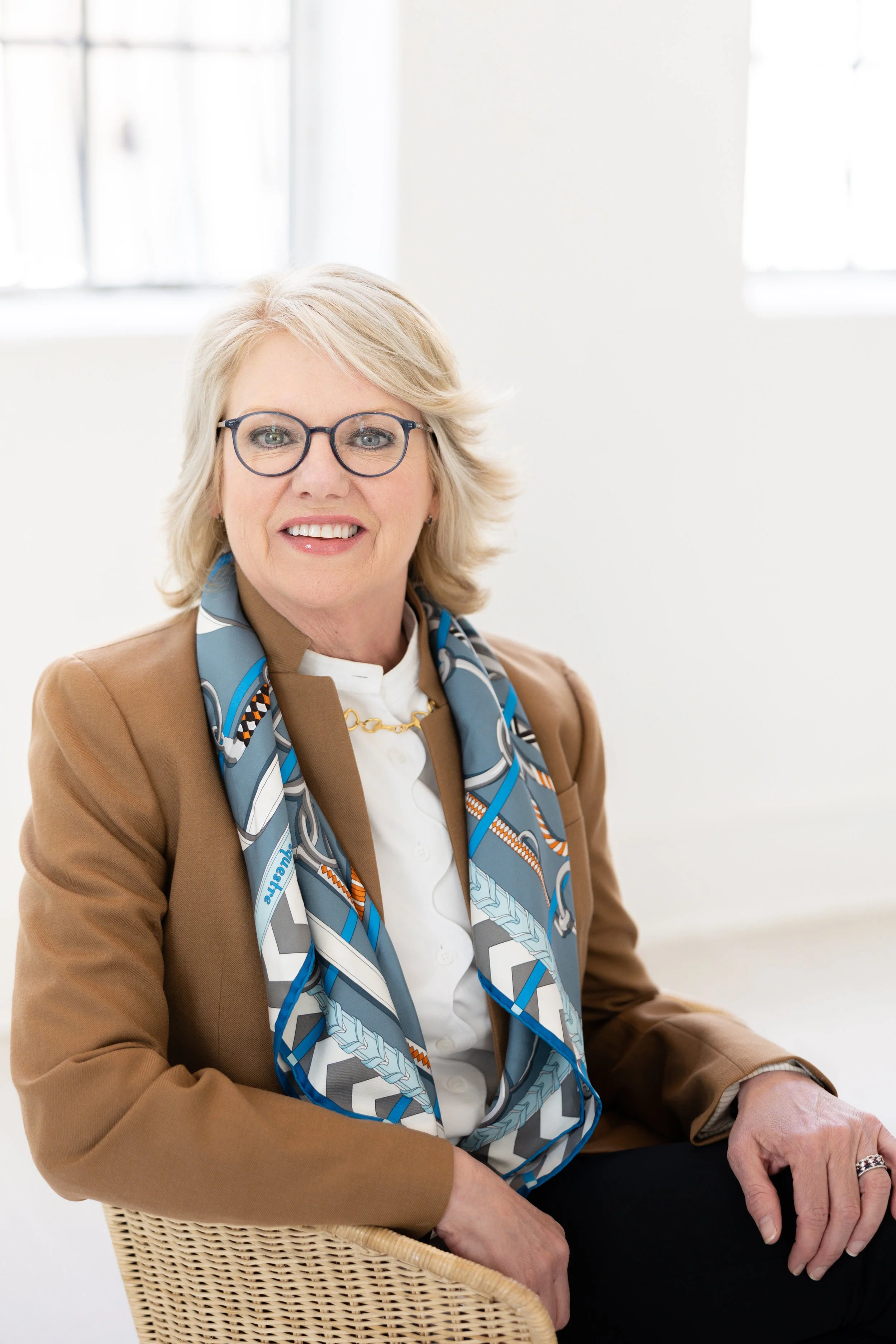 Laurie Brants Headshot Mini Session-12.jpg