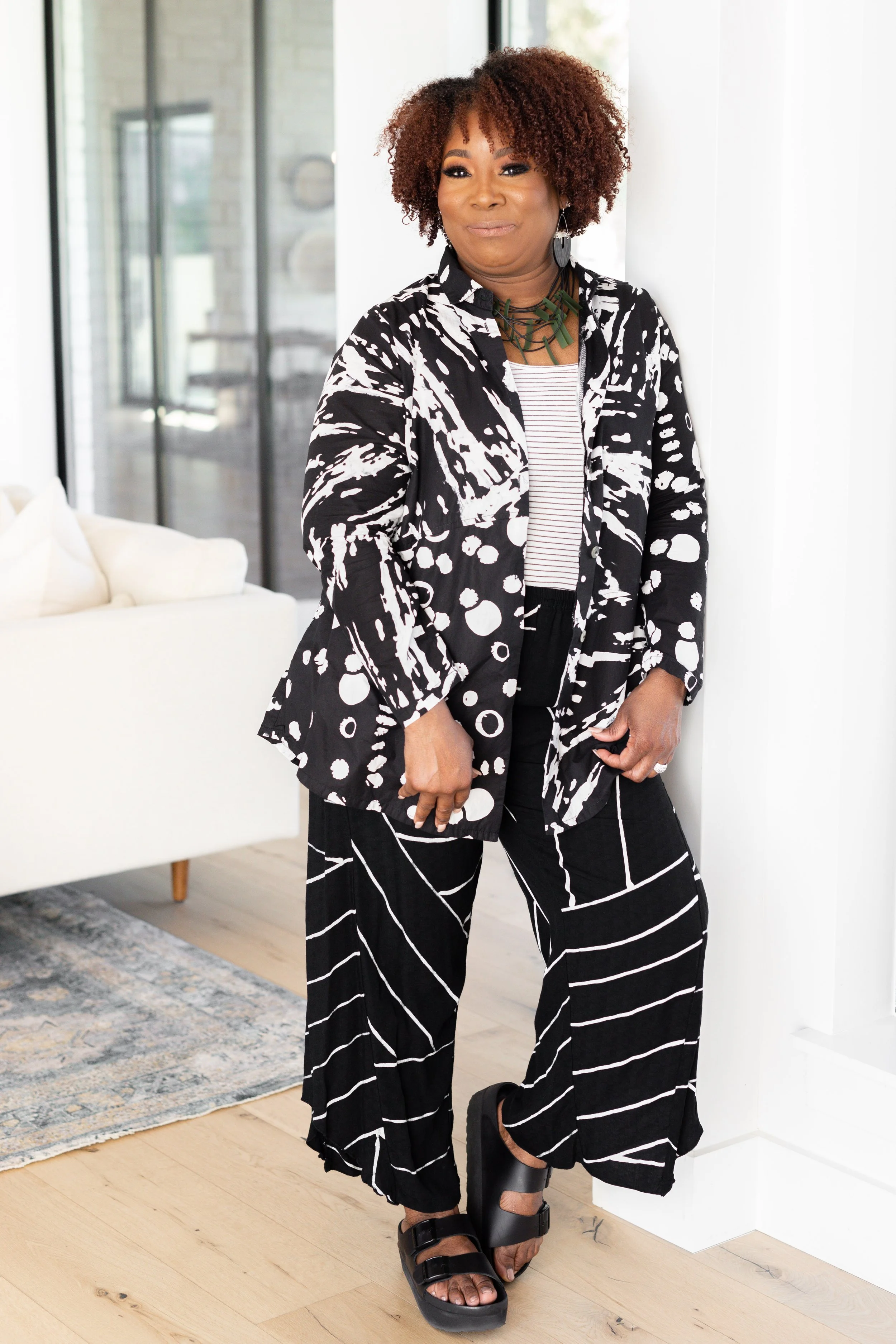 Regina Thompson Branding Session-110.jpg