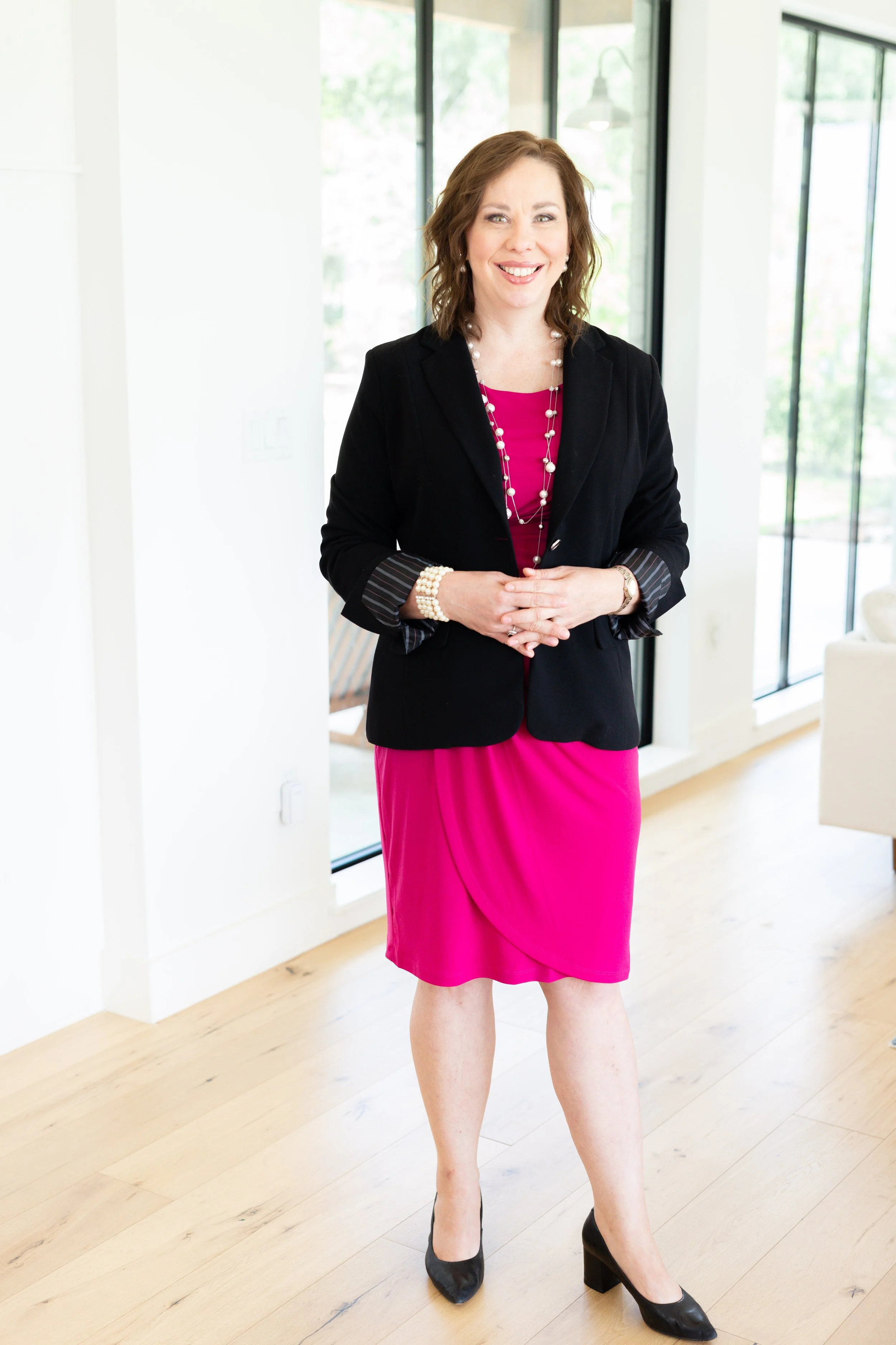 Deb Wells Team Branding Session-117.jpg